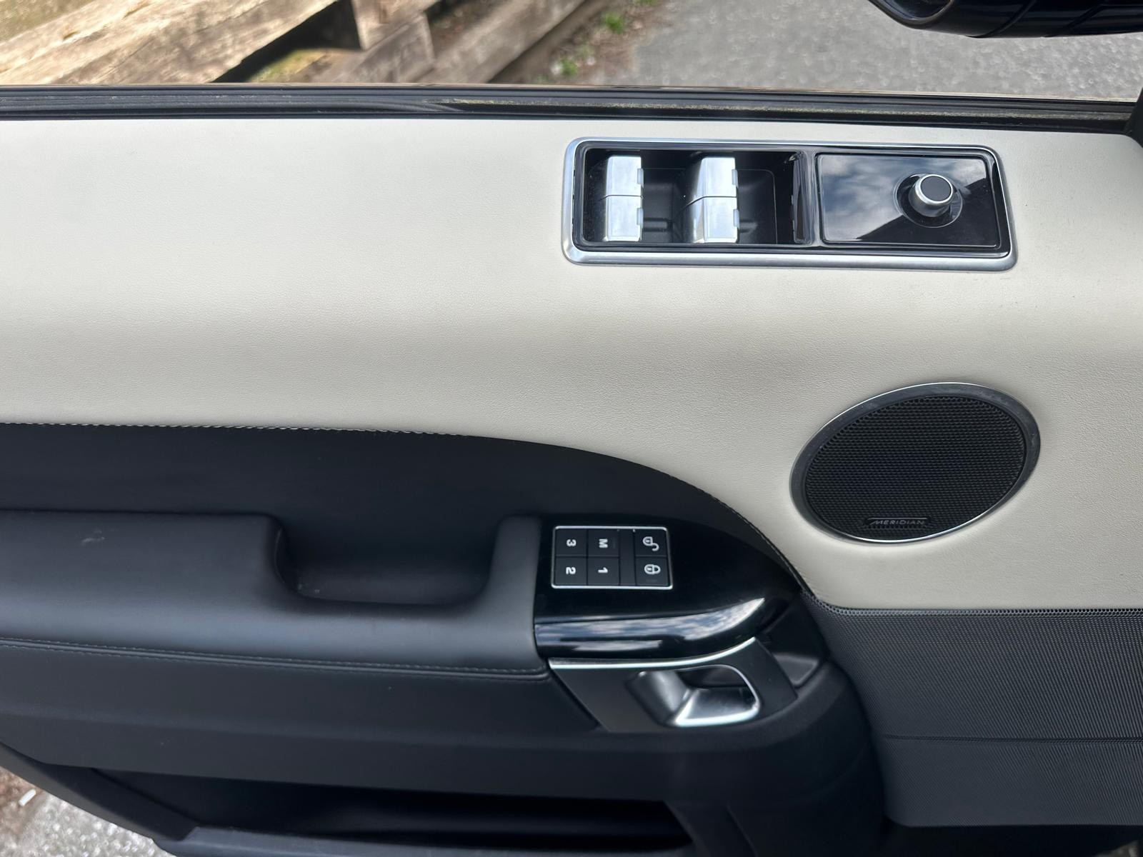 LAND ROVER Range Rover Sport P400 3.0 I6 MHEV HSTAutomatic-image-16