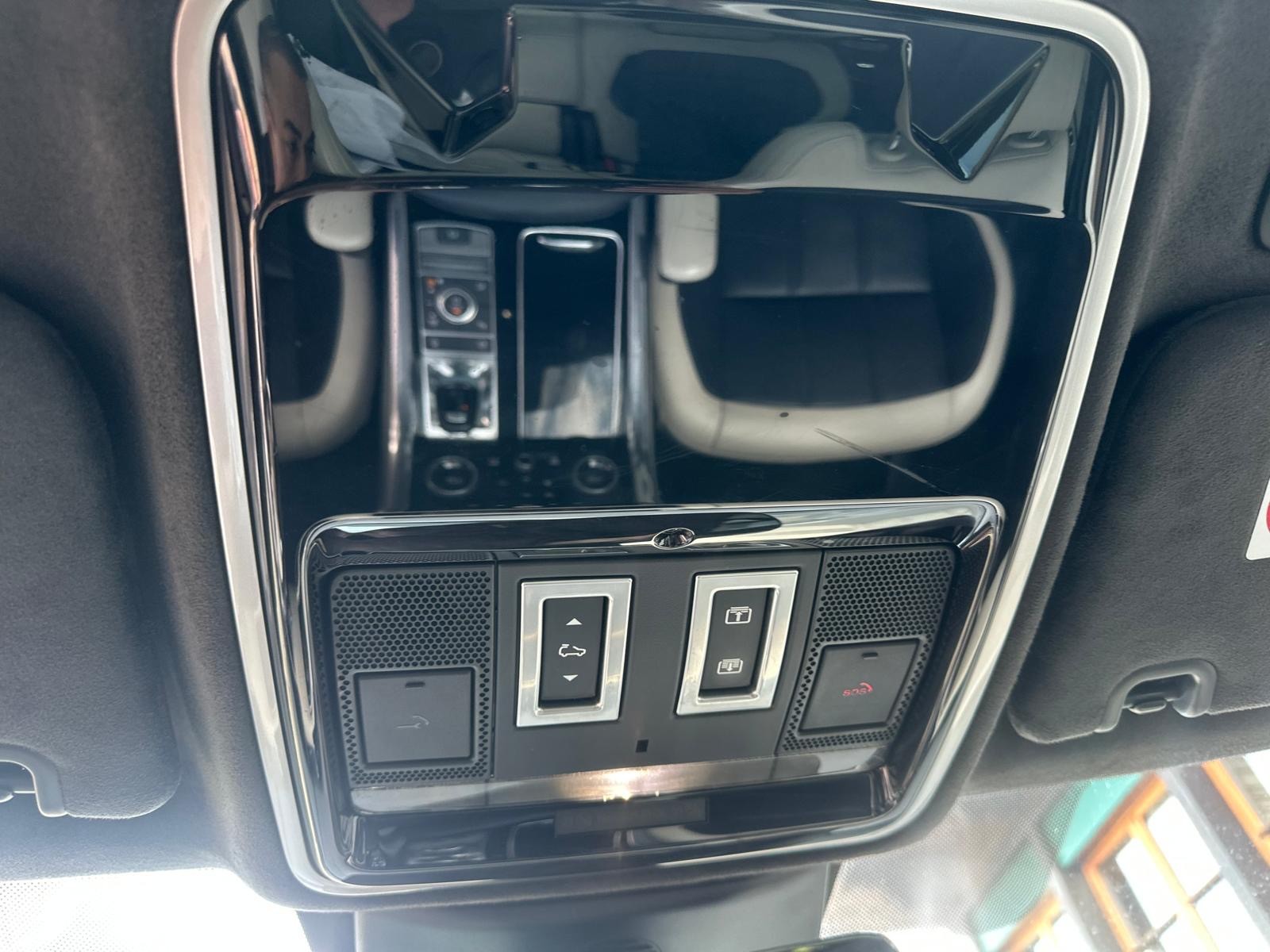LAND ROVER Range Rover Sport P400 3.0 I6 MHEV HSTAutomatic-image-13