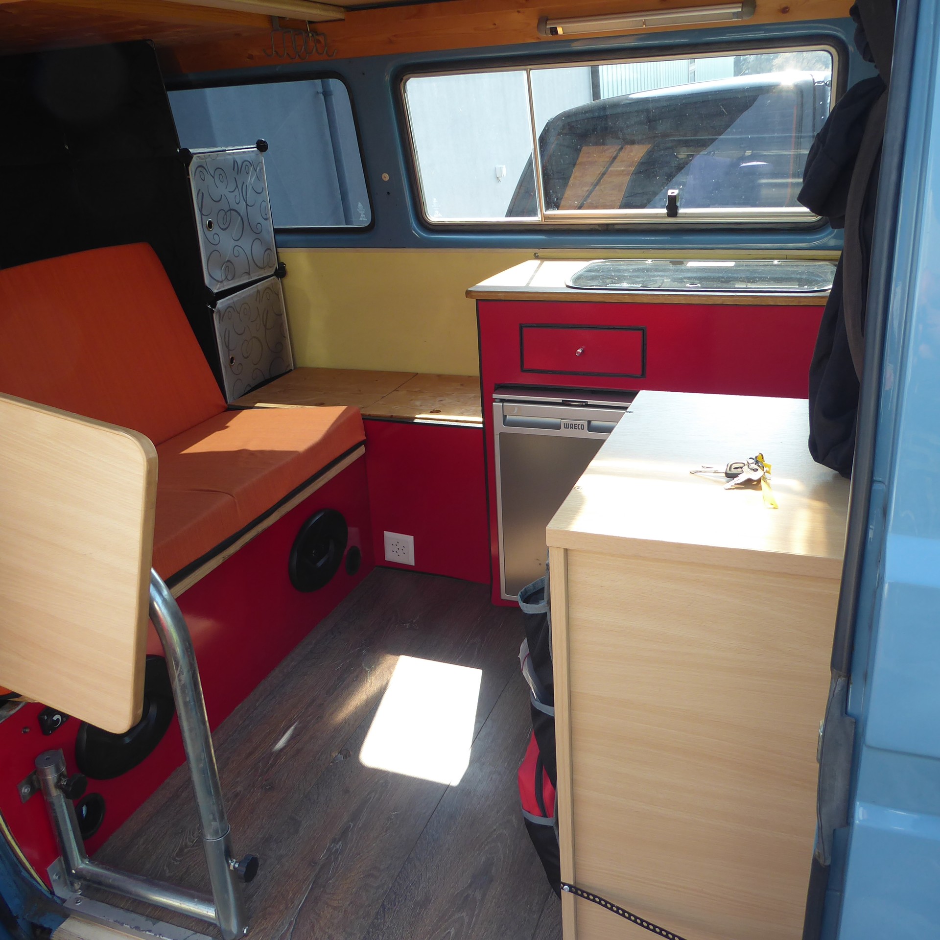 VW T3-image-8