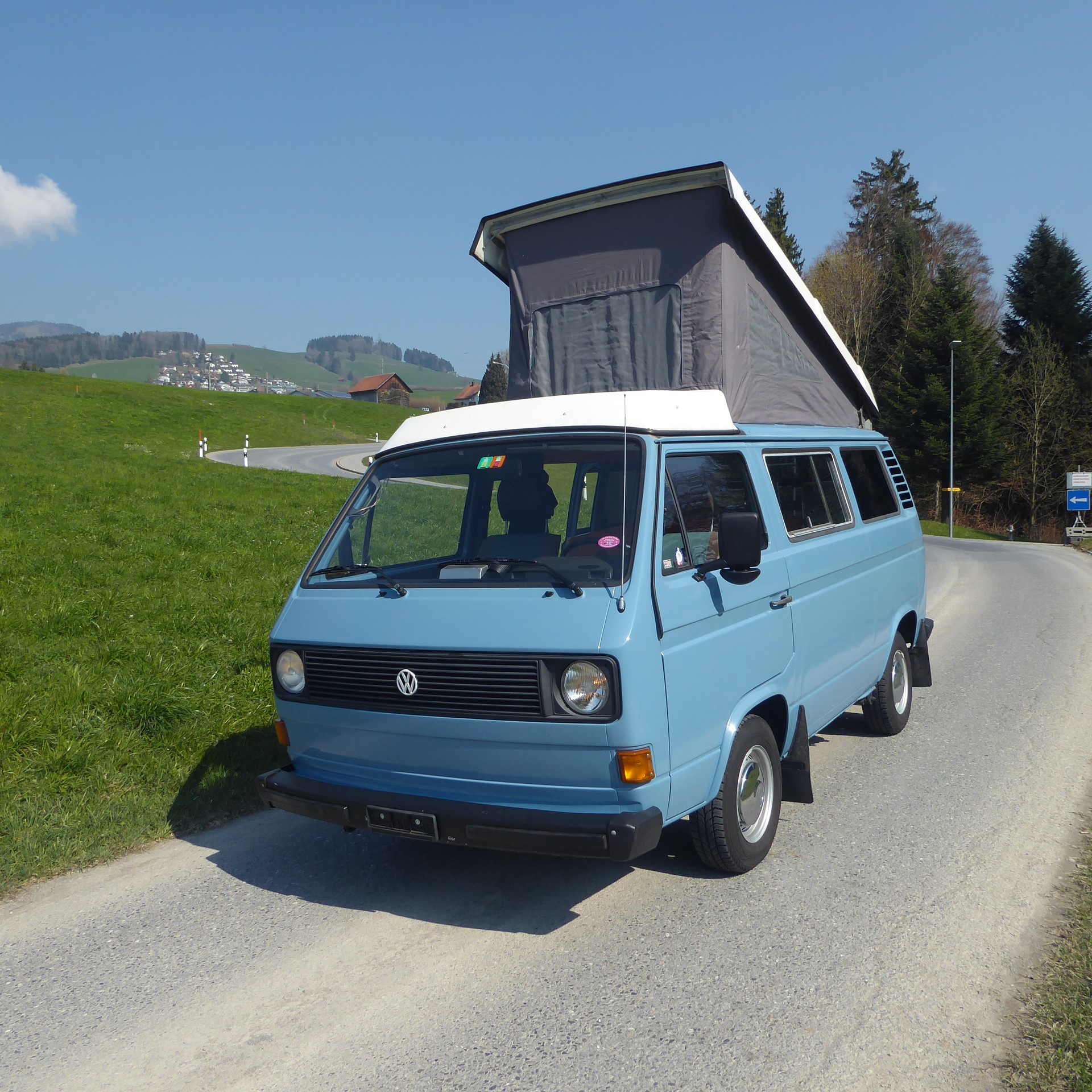 VW T3-image-4