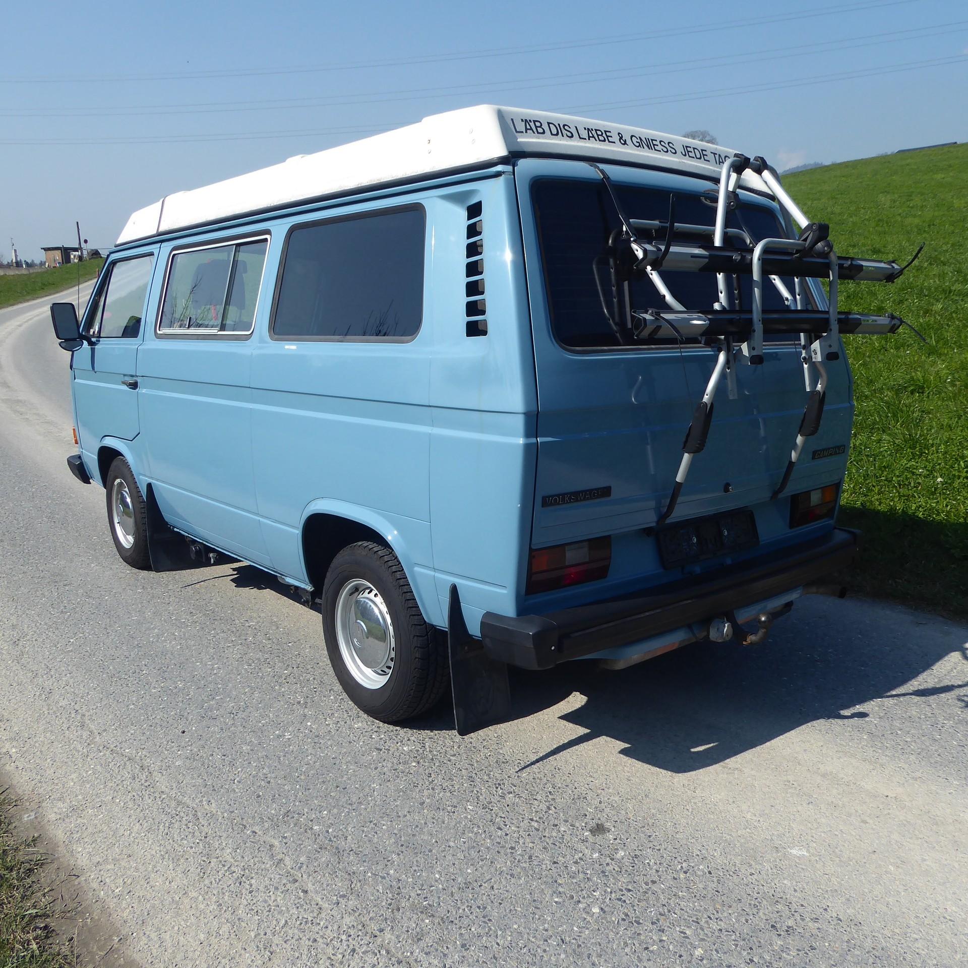 VW T3-image-2
