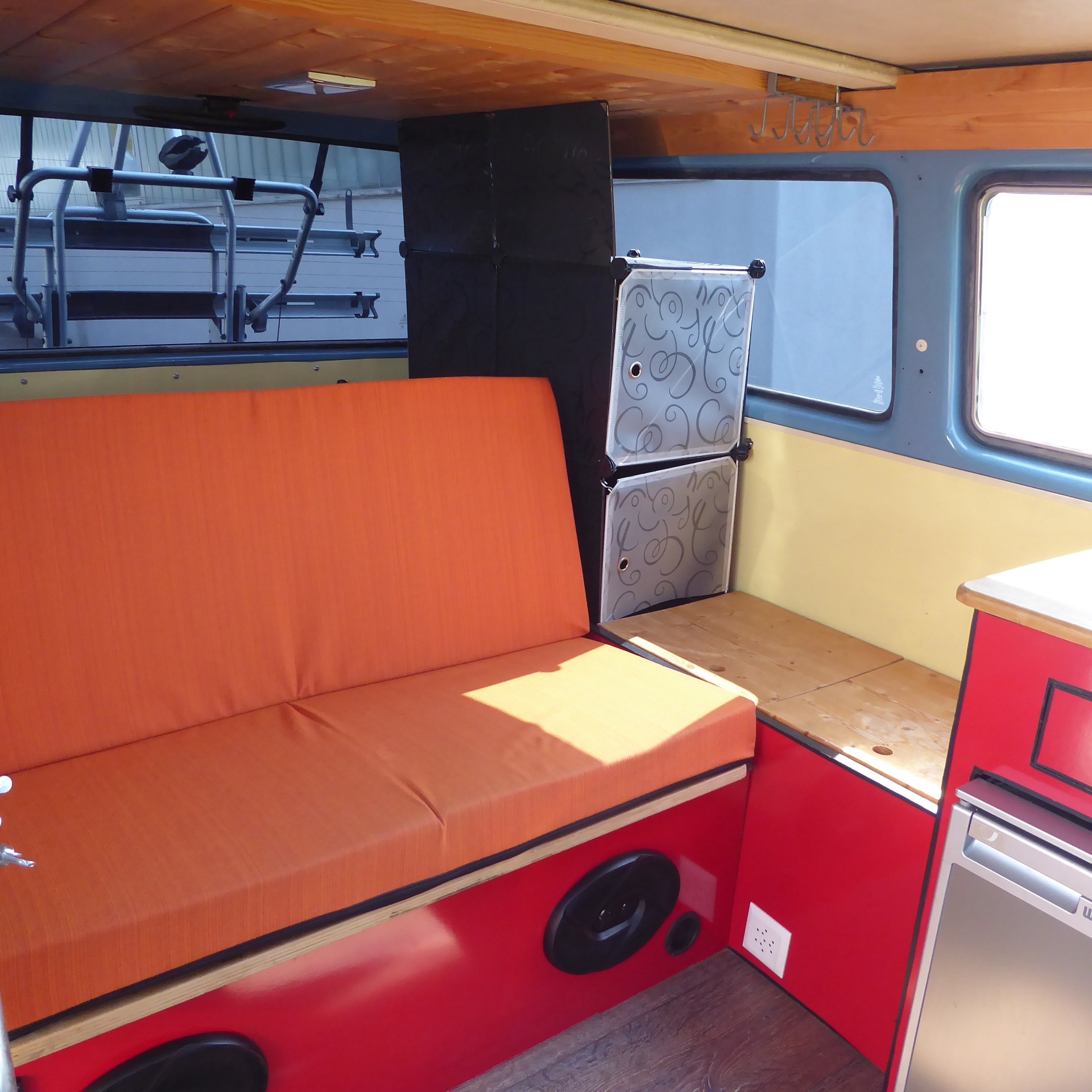 VW T3-image-9