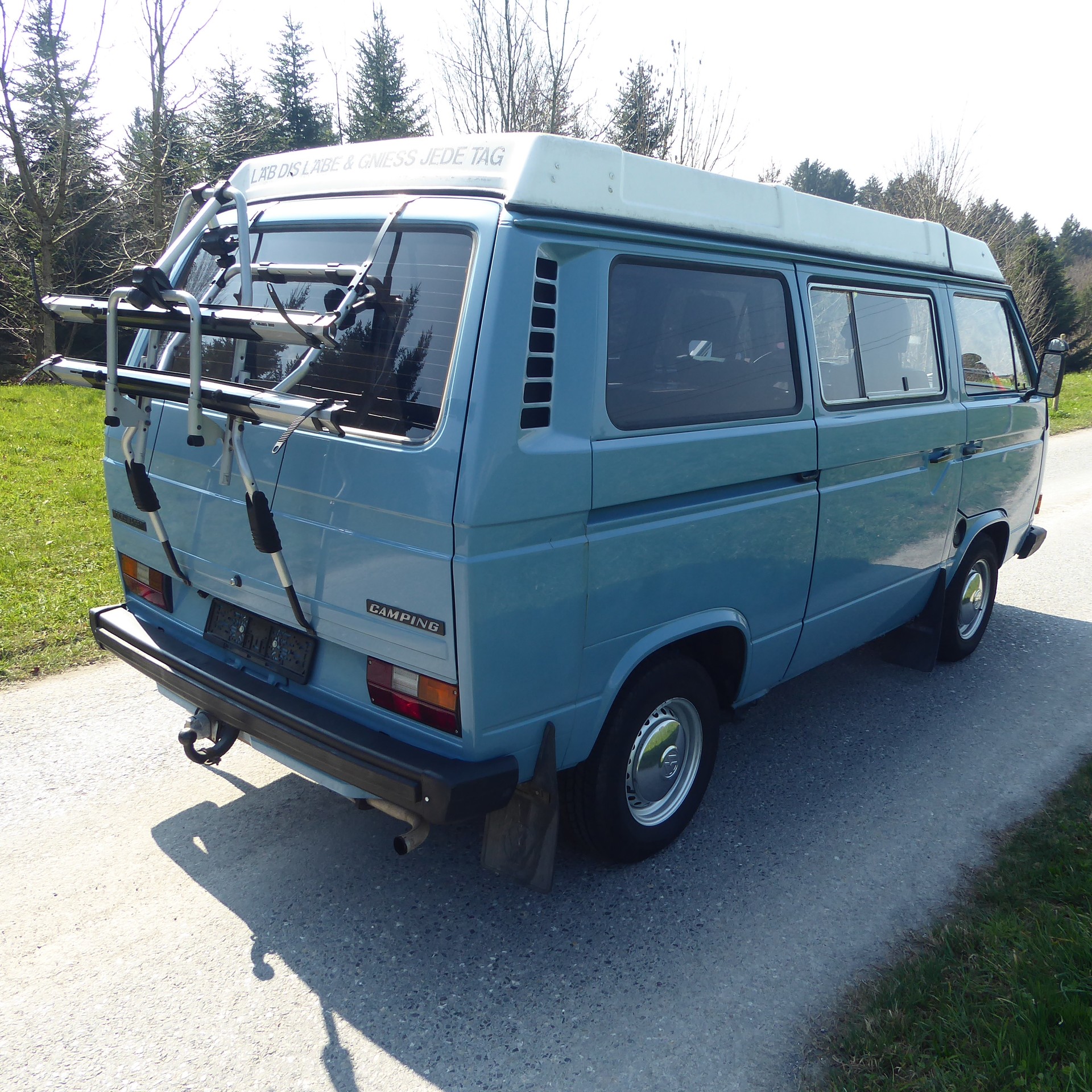 VW T3-image-3