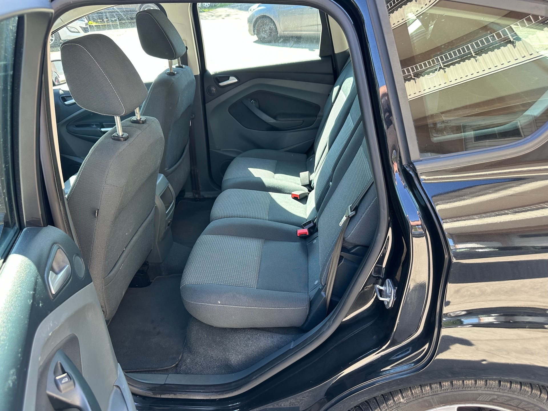 FORD C-Max 1.0 SCTi Carving-image-8