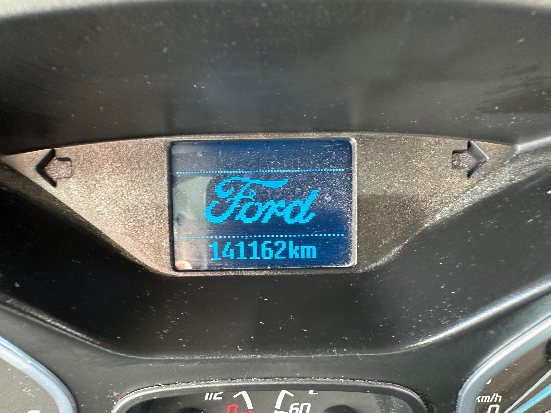 FORD C-Max 1.0 SCTi Carving-image-12
