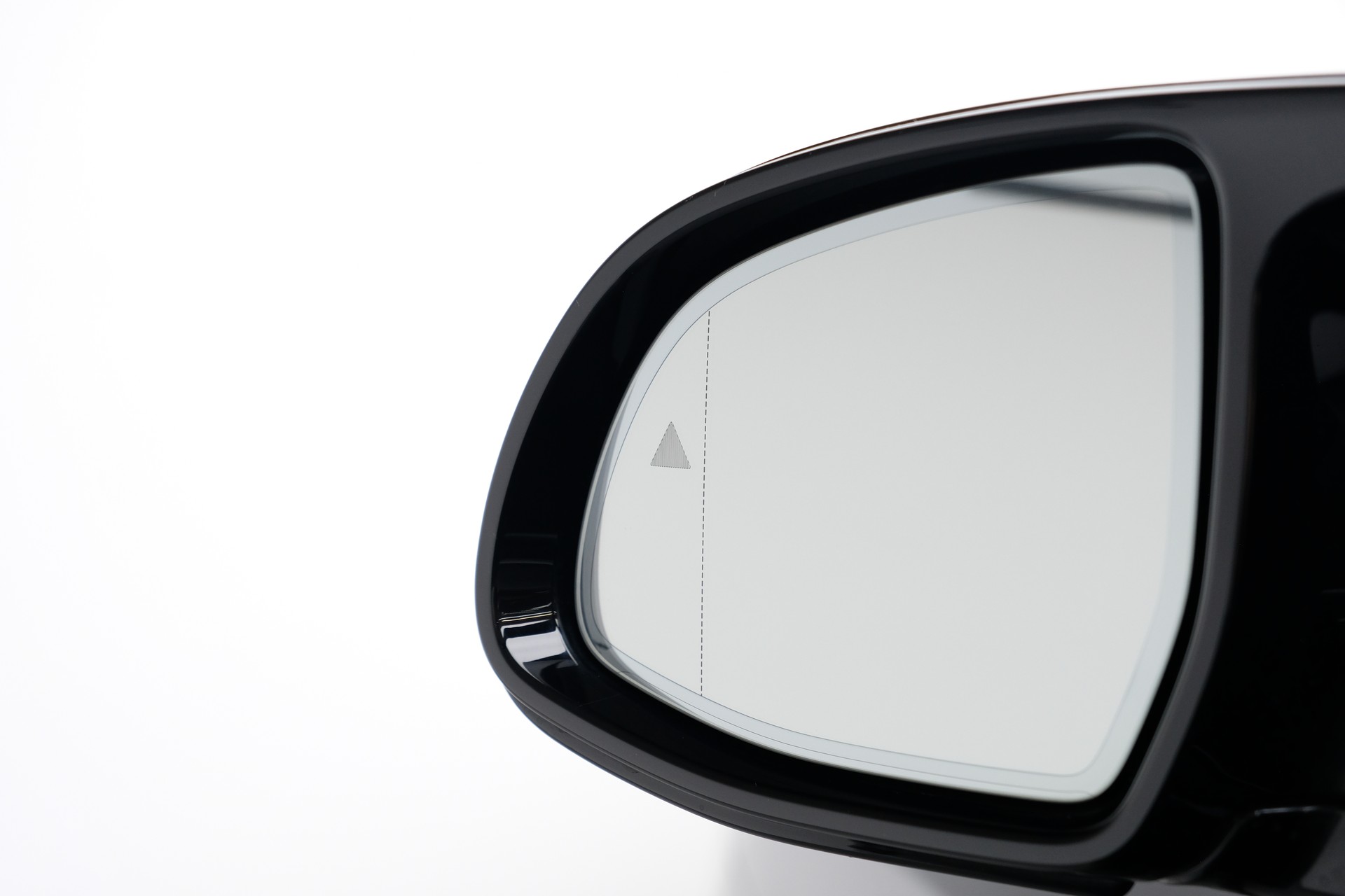 BMW X3 xDrive M Steptronic-image-9