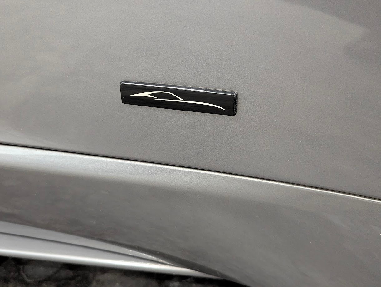 JAGUAR F-Type Convertible 5.0 V8 R75 AWD*LIMITIERTES SONDERMODELL 5J GAR PIXEL-LED CAM MERIDIAN SITZKLIMA*-image-3