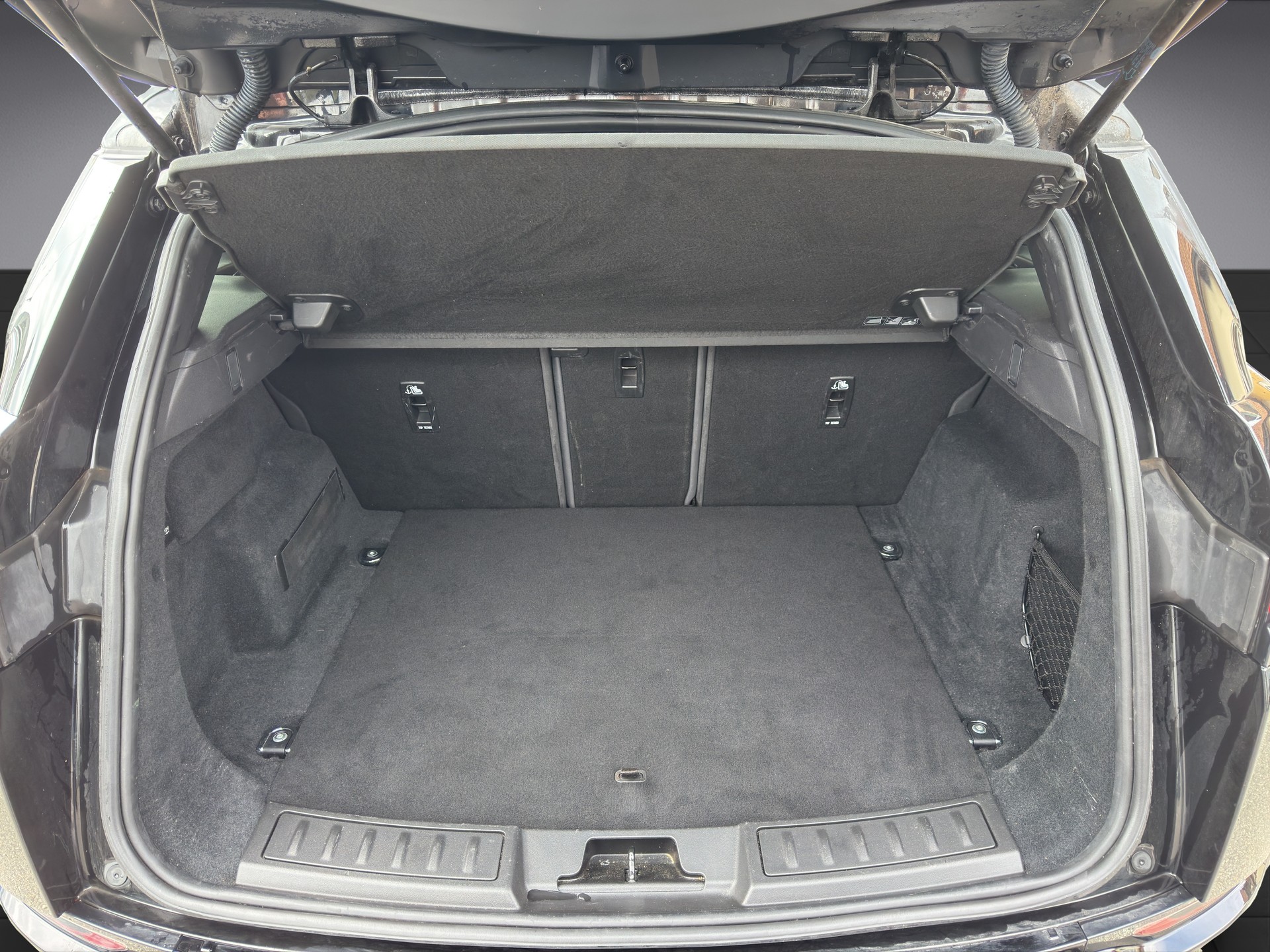 LAND ROVER Range Rover Evoque 2.0 T-image-5