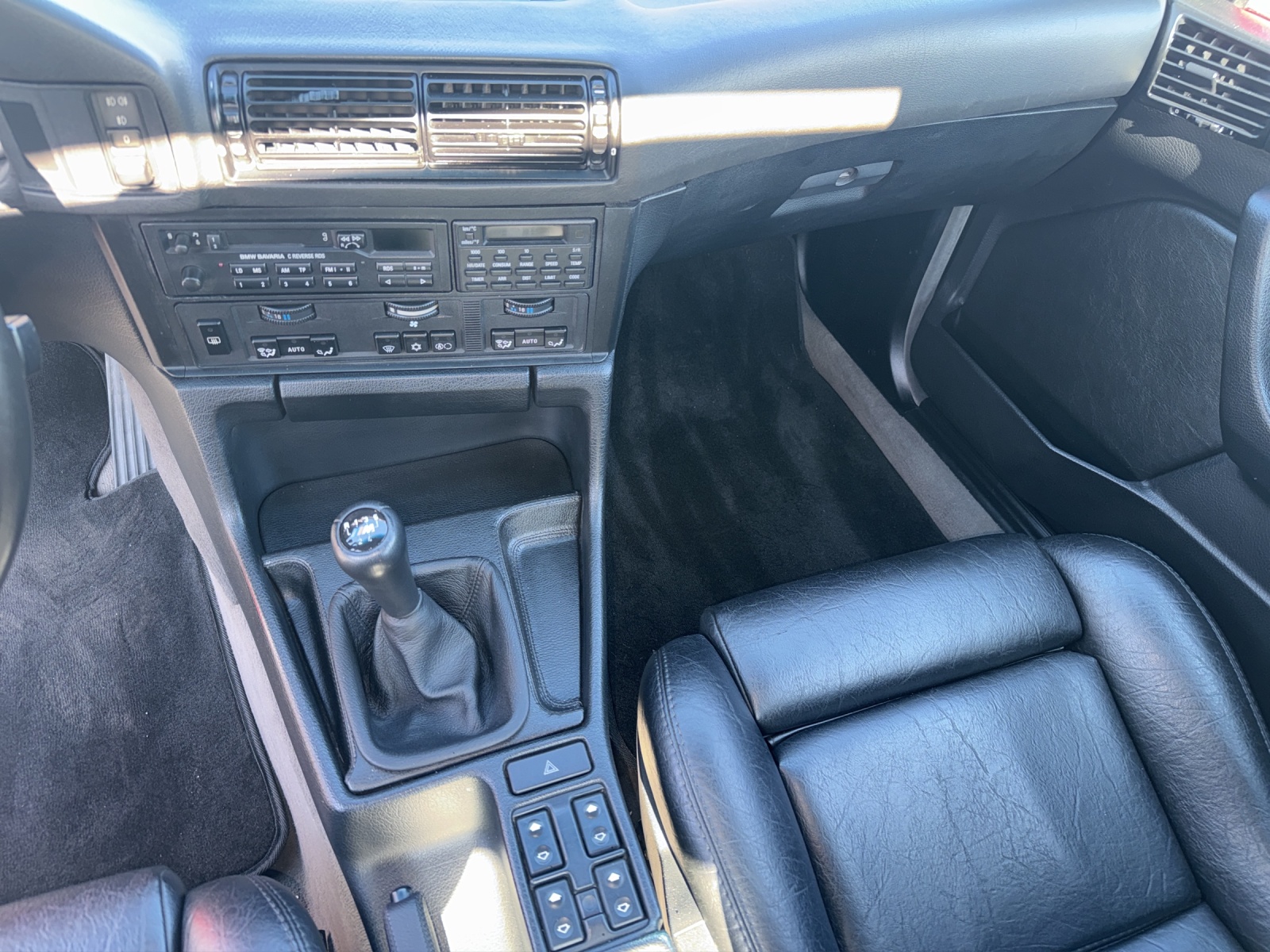 BMW M5-image-11