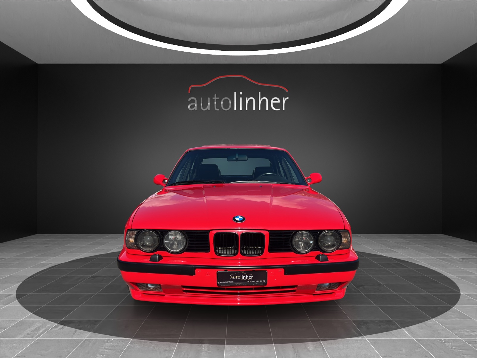 BMW M5-image-6