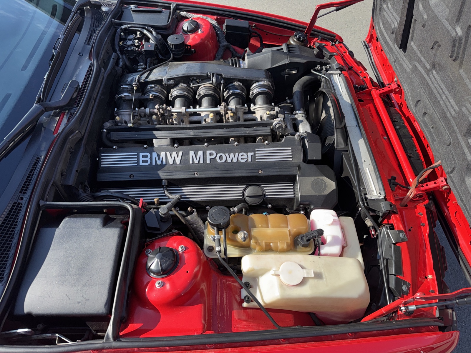 BMW M5-image-14
