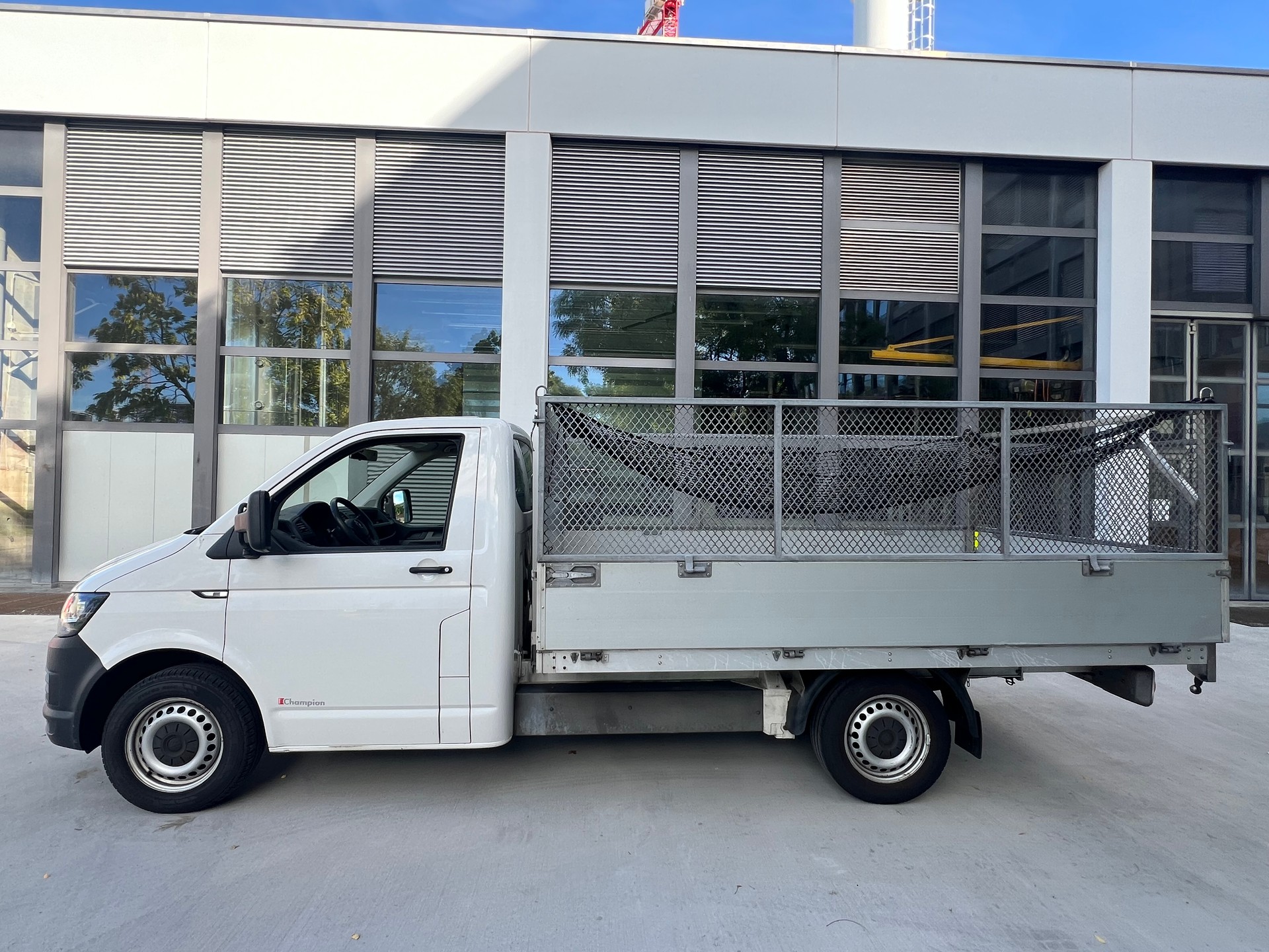 VW T6 2.0 TDI Euro 6-showroom-element-1