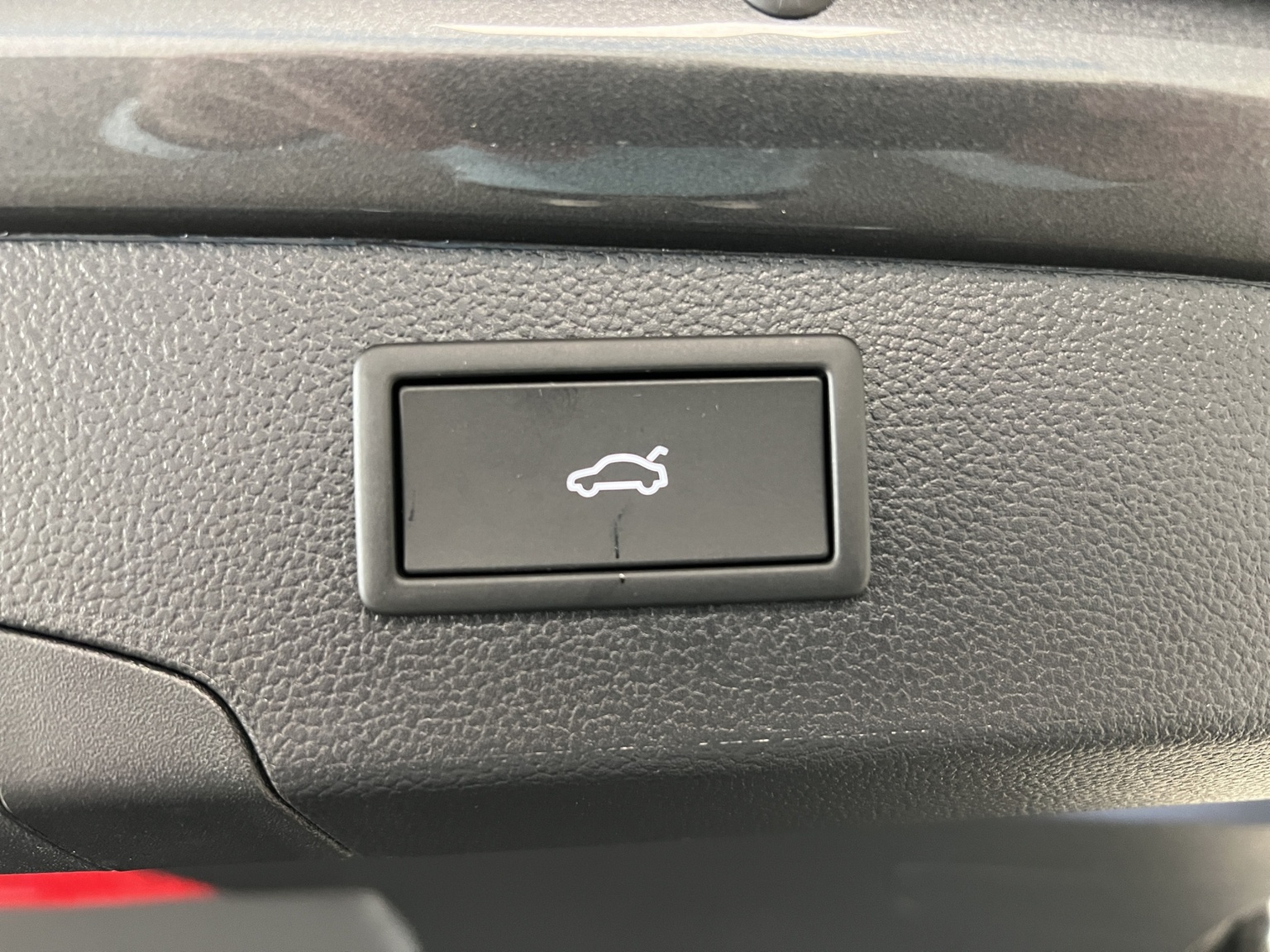 SKODA Superb Combi 1.5 TSI PHEV Sportline DSG-image-15