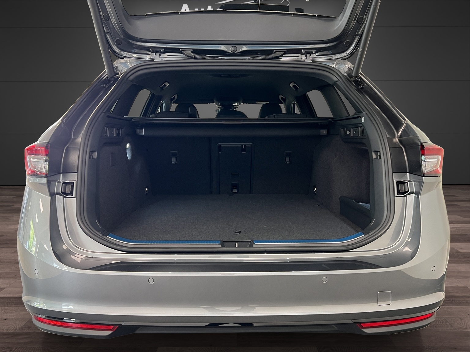 SKODA Superb Combi 1.5 TSI PHEV Sportline DSG-image-12