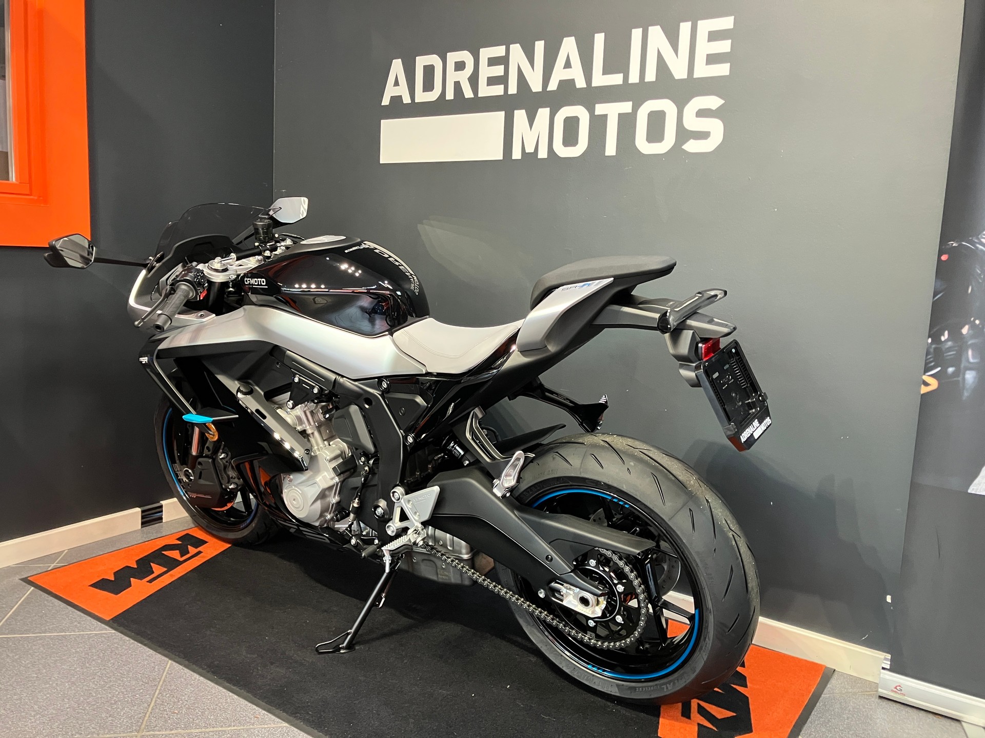 CF MOTO 675 SR-R-image-4
