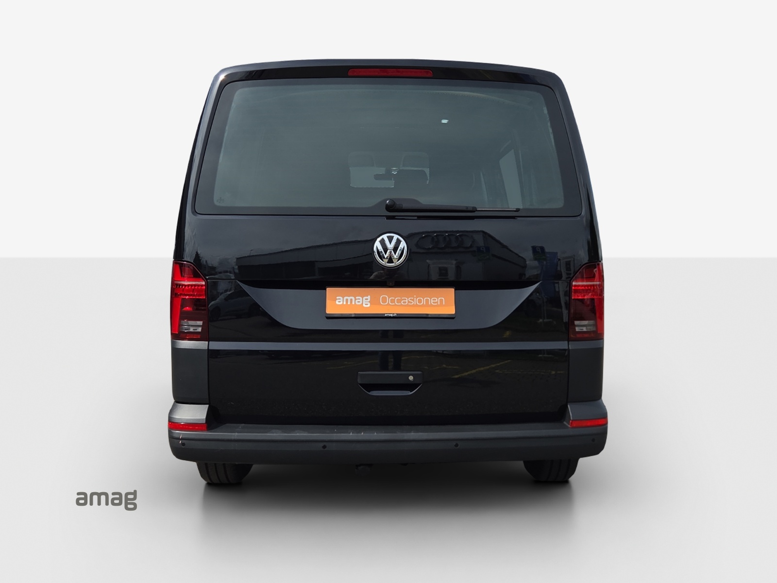 VW T6.1 2.0 TDI DSG-image-3