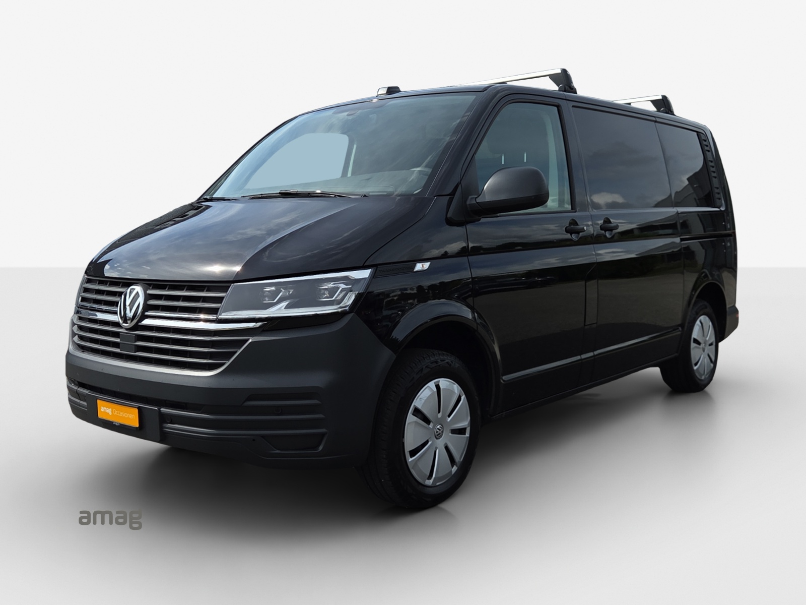 VW T6.1 2.0 TDI DSG-image-0