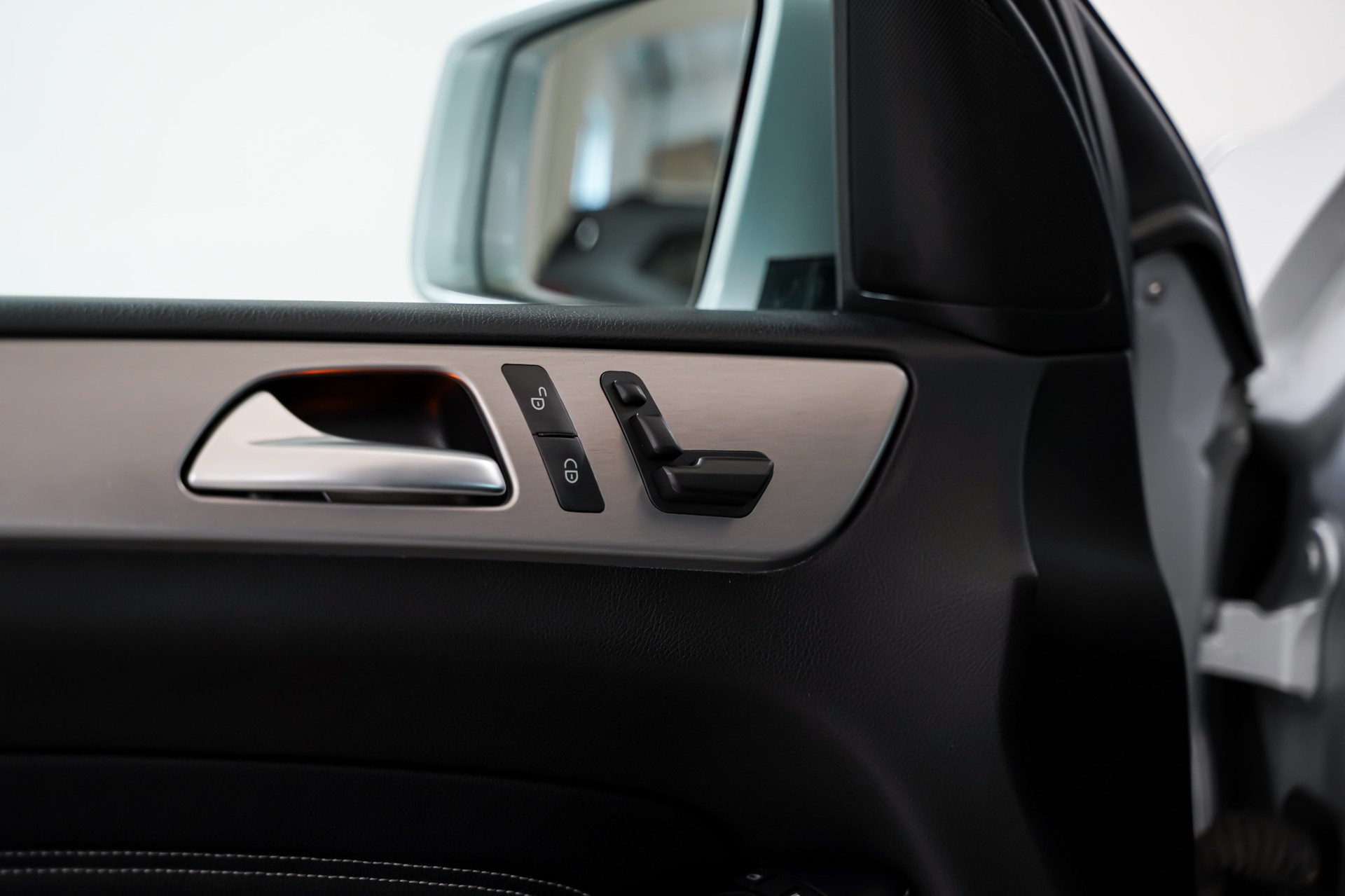 MERCEDES-BENZ ML 250 BlueTEC 4Matic 7G-Tronic-image-8