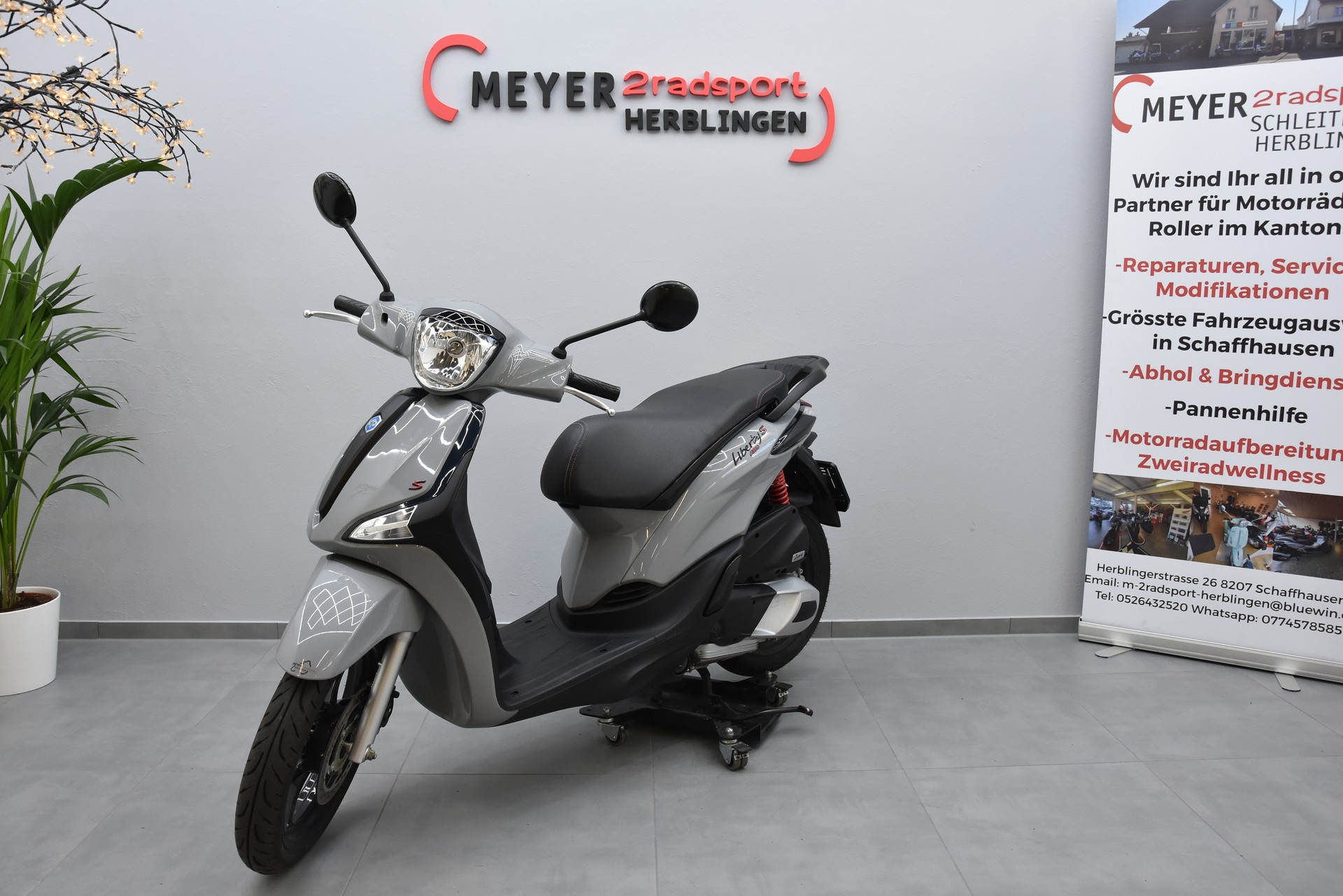 PIAGGIO Liberty 125 Sport-showroom-element-3