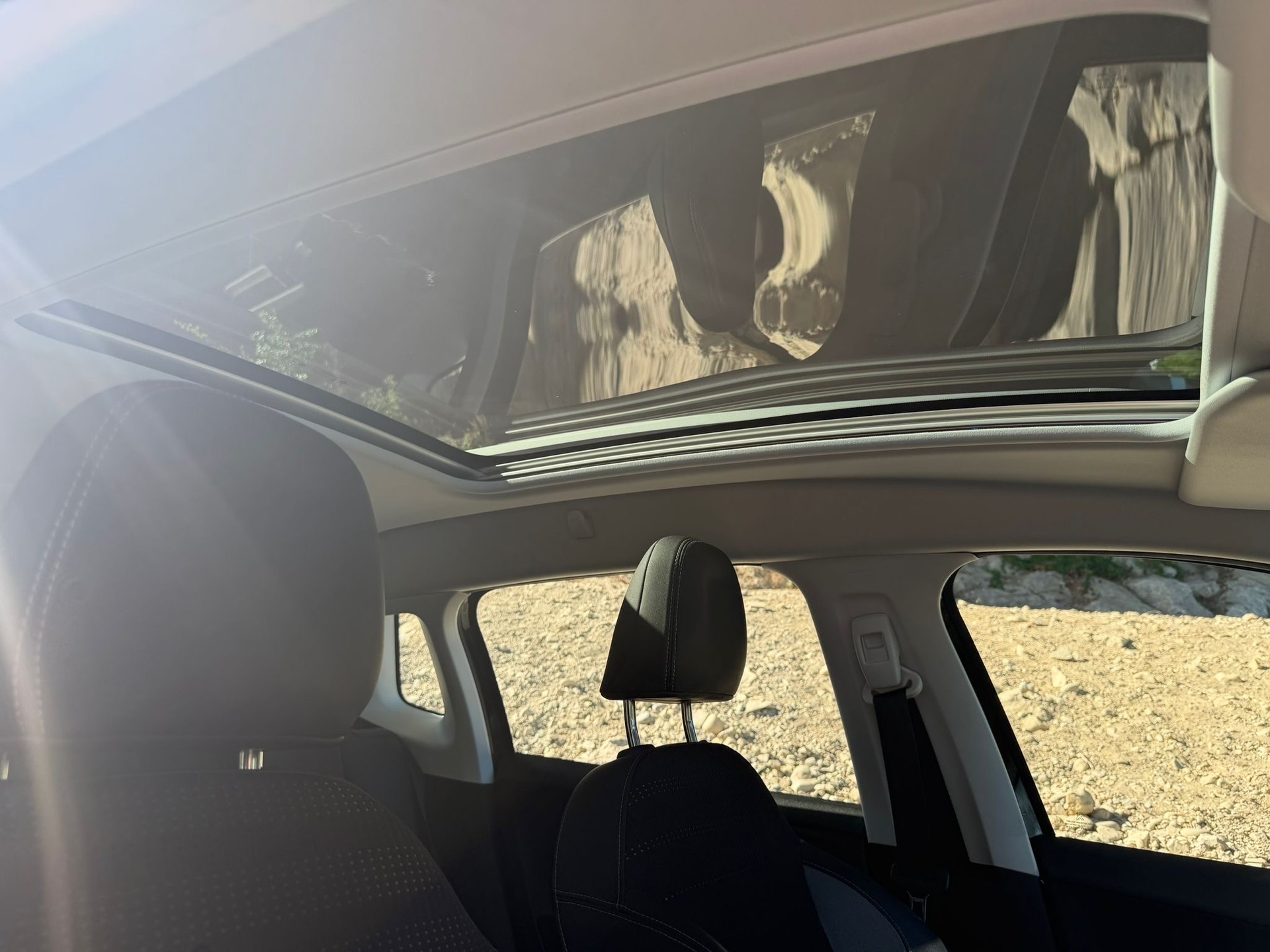 PEUGEOT 2008 1.6 VTI Allure Automatic-image-10