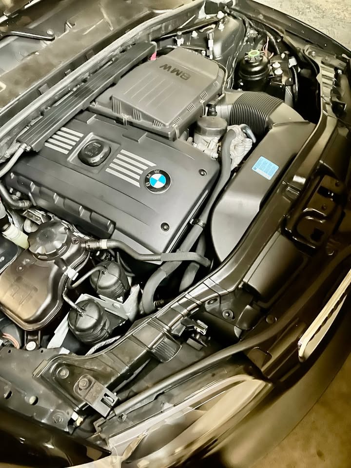 BMW 135i-image-3