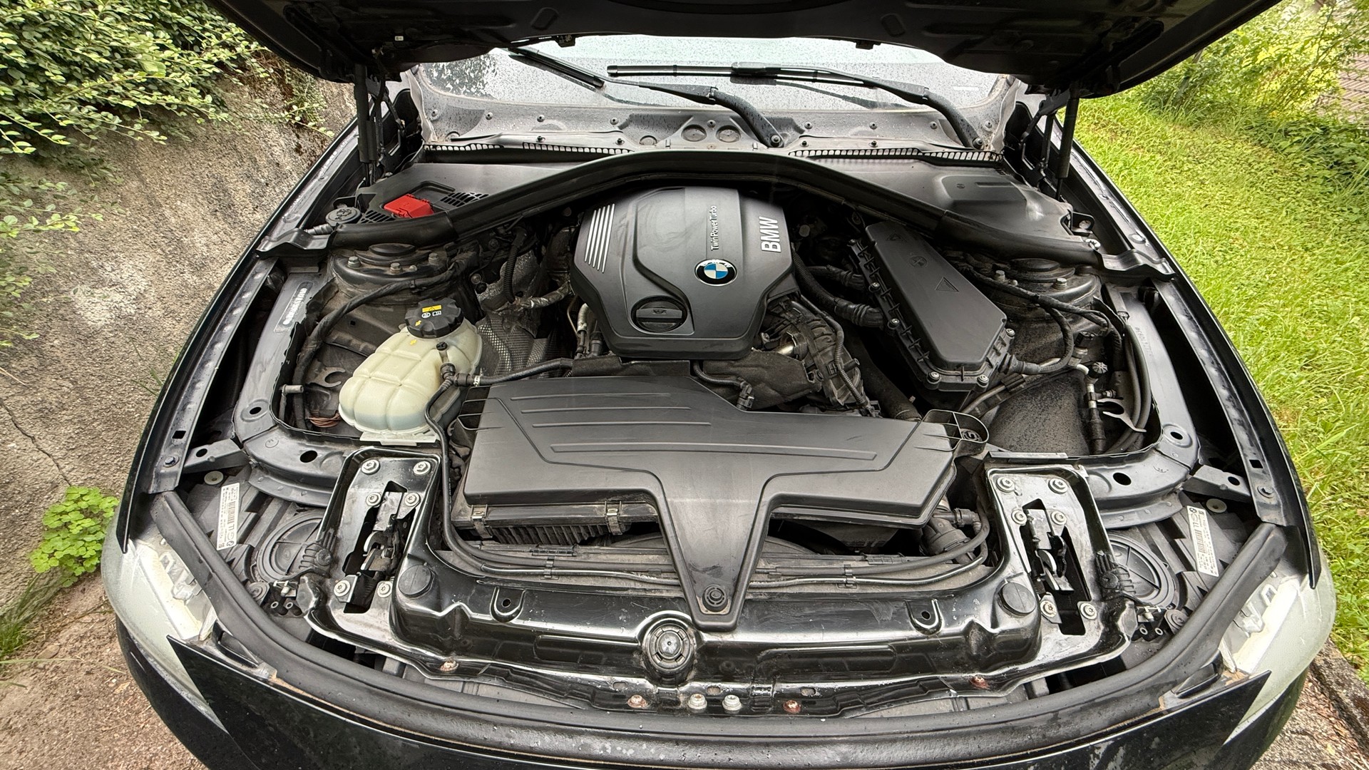 BMW 316d Business-image-5