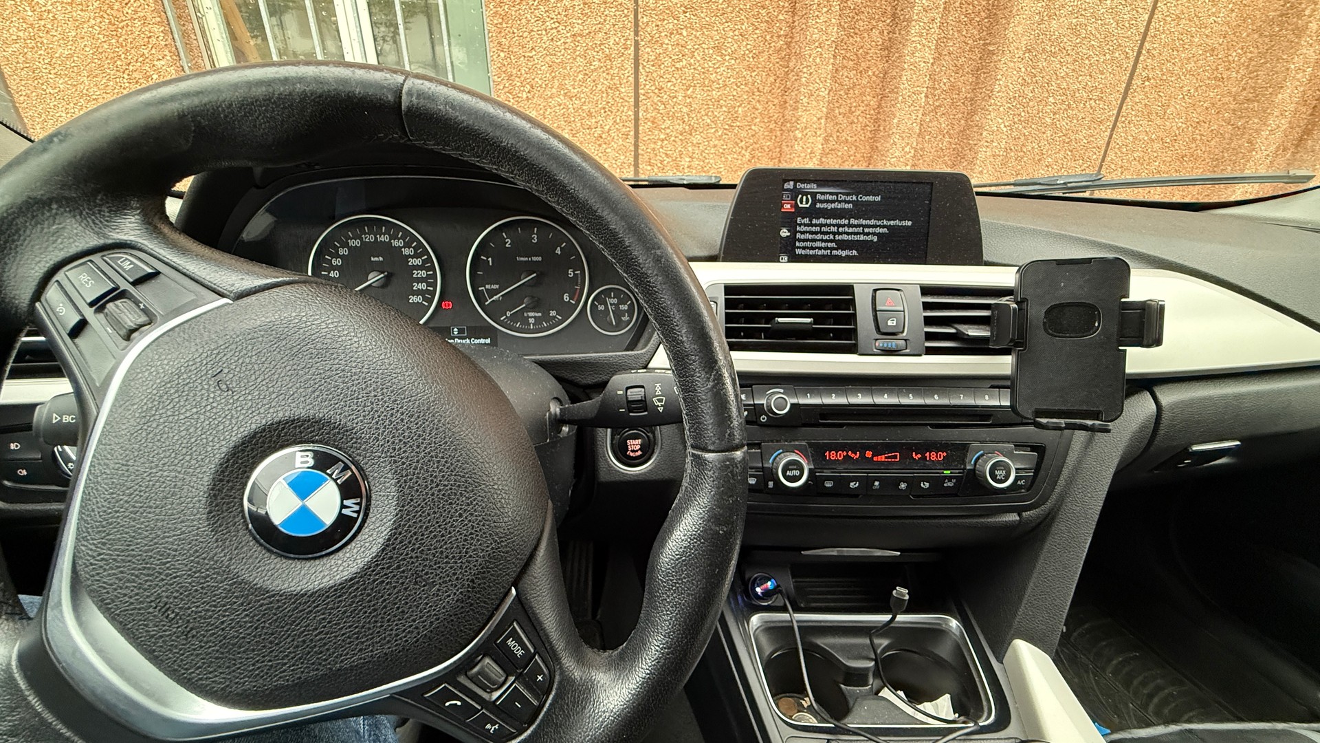BMW 316d Business-image-4