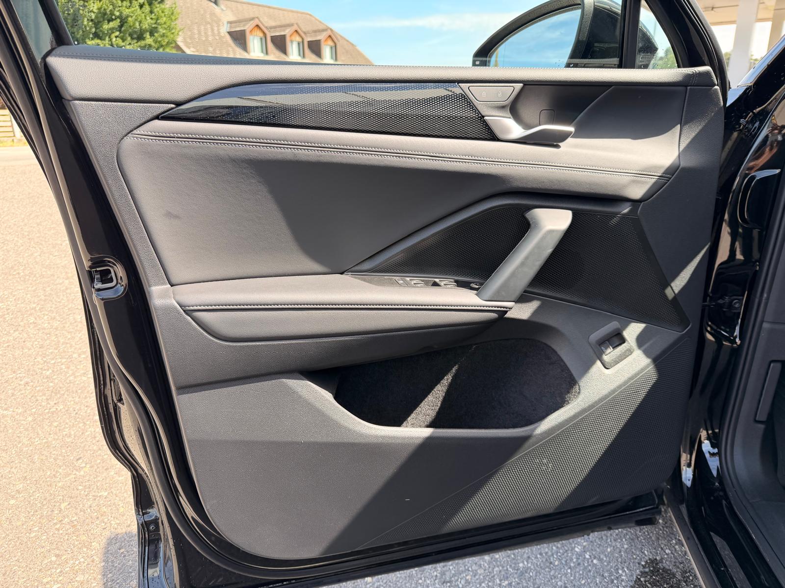 VW Tiguan 1.5 TSI evo2 mHEV United DSG-image-9