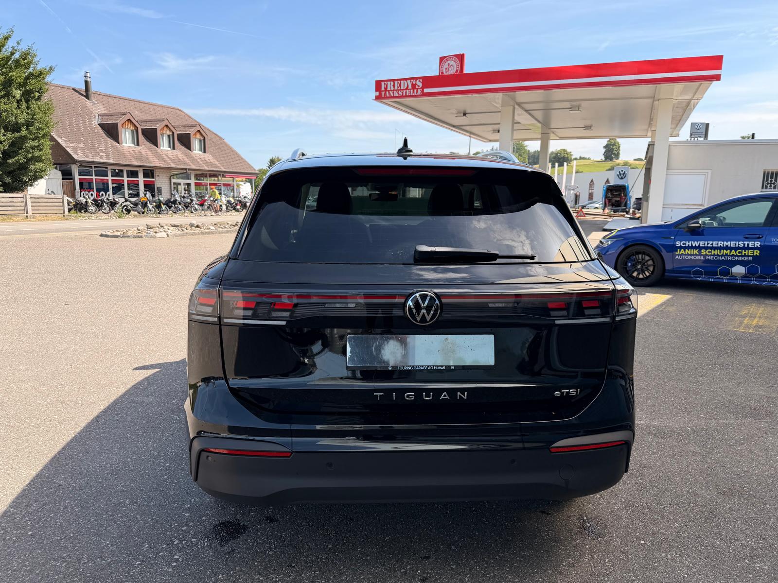 VW Tiguan 1.5 TSI evo2 mHEV United DSG-showroom-element-3