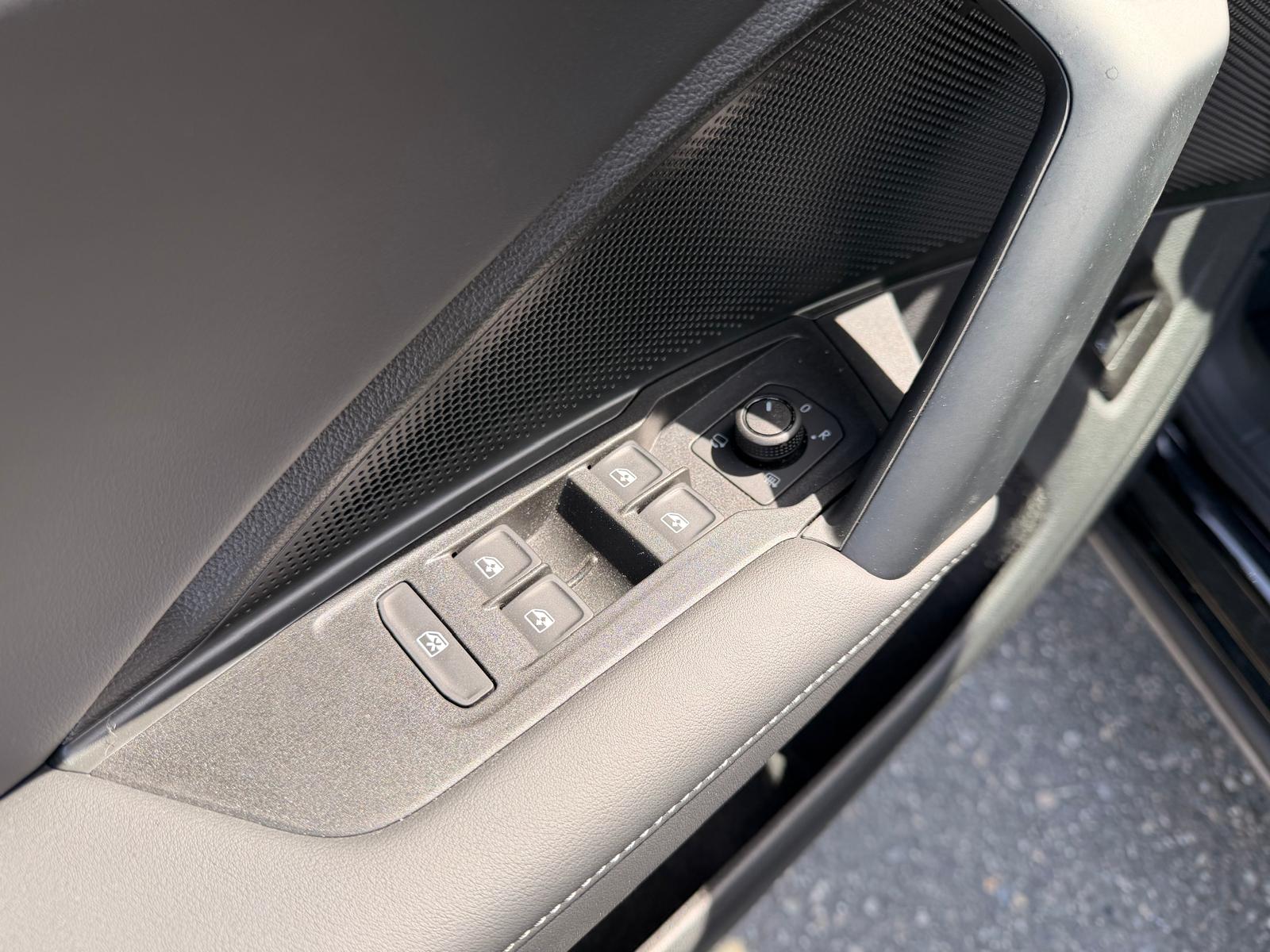 VW Tiguan 1.5 TSI evo2 mHEV United DSG-image-10