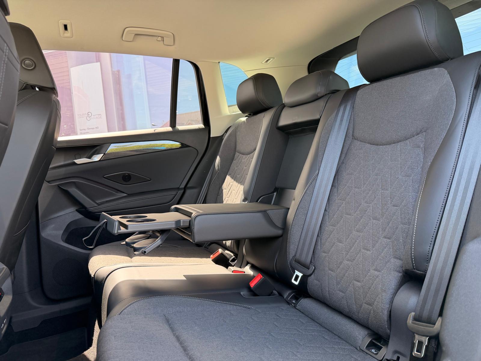 VW Tiguan 1.5 TSI evo2 mHEV United DSG-image-24