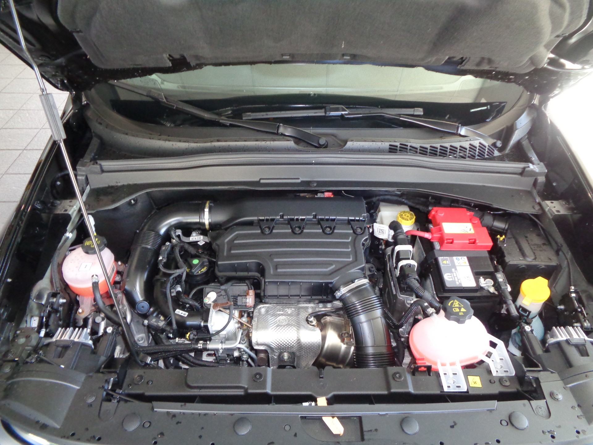 JEEP Renegade 1.5 MHEV Summit Sky-image-22