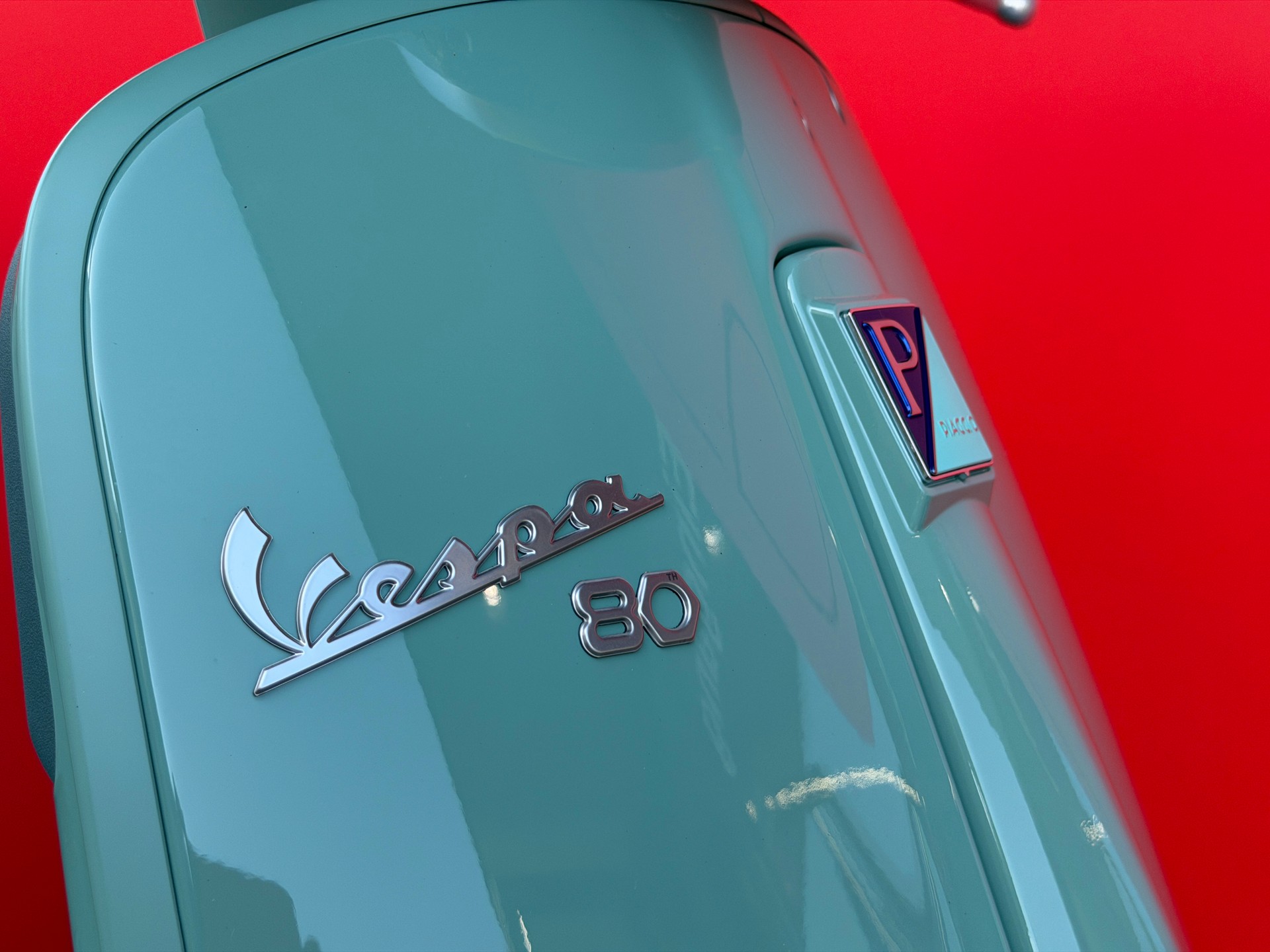 PIAGGIO Vespa Primavera 125 80th ABS E5+-showroom-element-1