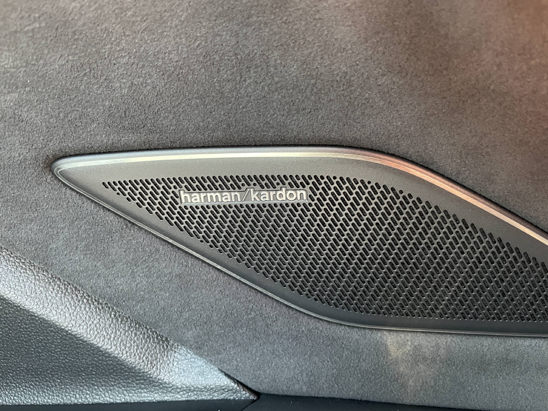 VW Tayron 2.0 TSI R-Line Plus DSG 4motion-image-24
