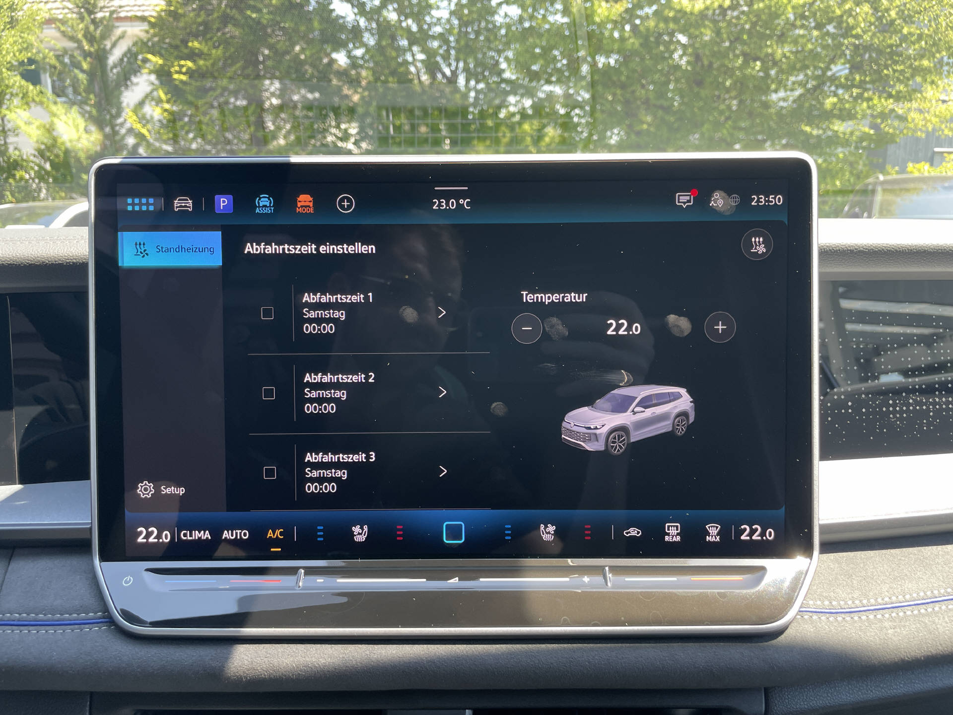 VW Tayron 2.0 TSI R-Line Plus DSG 4motion-image-22