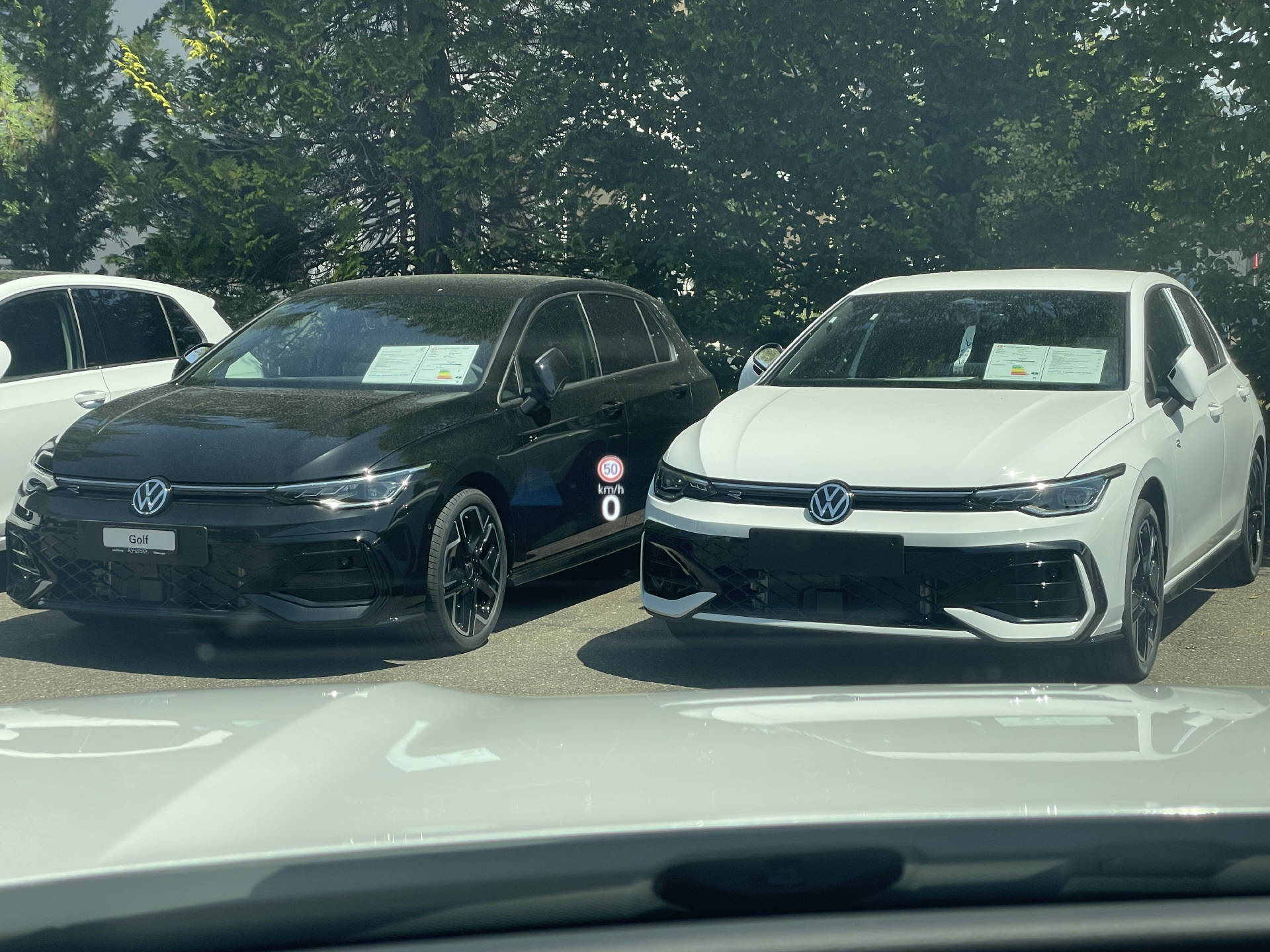 VW Tayron 2.0 TSI R-Line Plus DSG 4motion-image-18