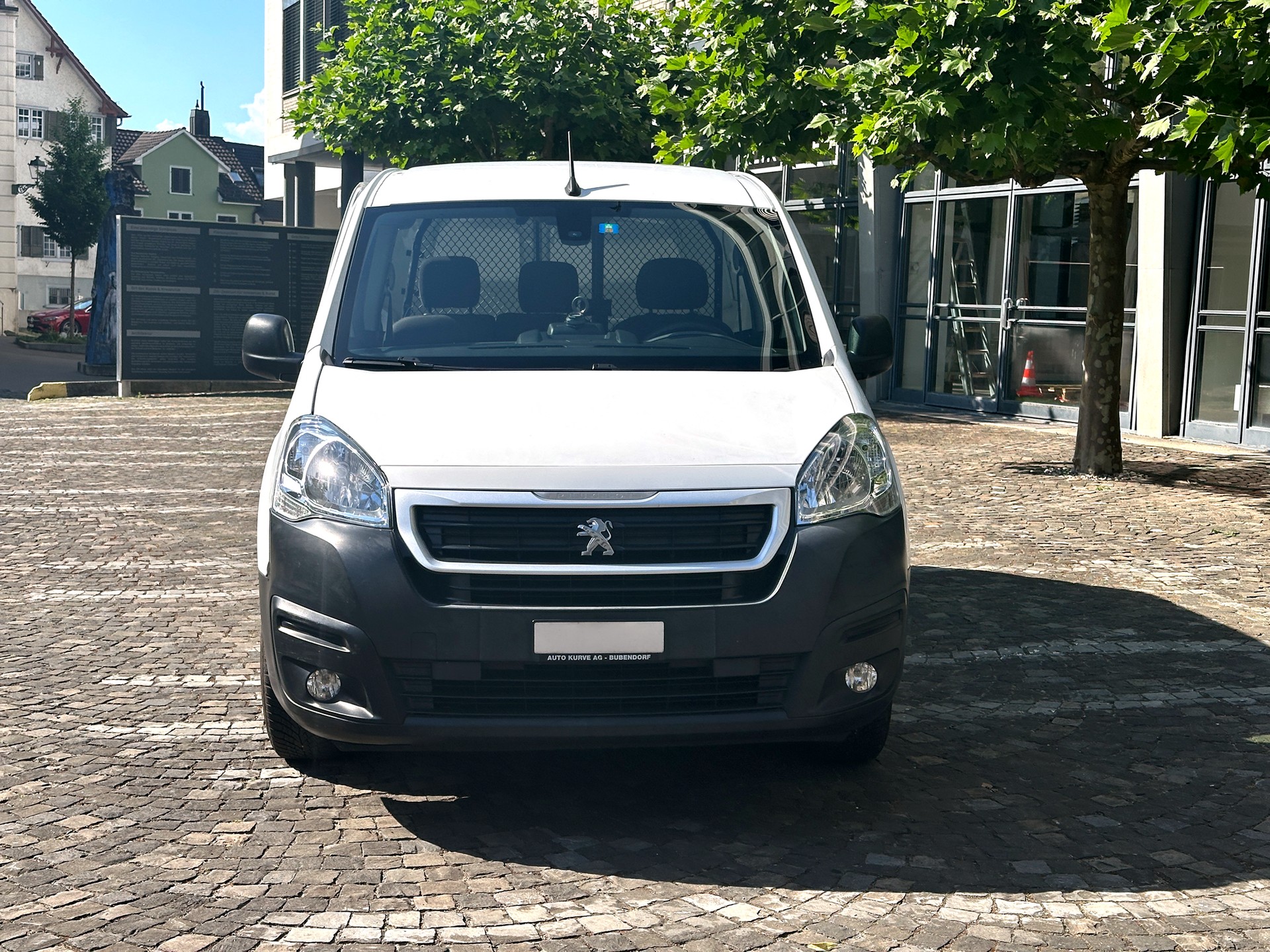 PEUGEOT 1.6 98 Access-image-2