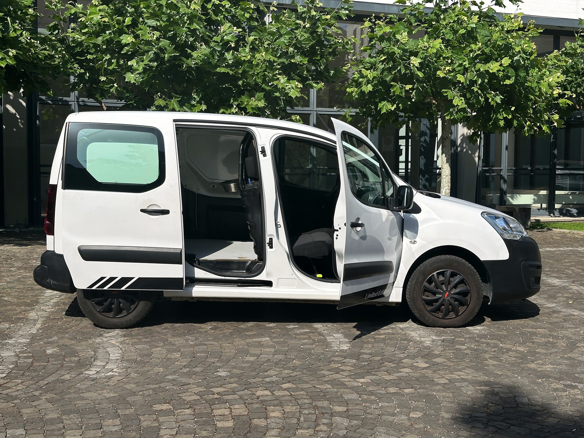 PEUGEOT 1.6 98 Access-image-3