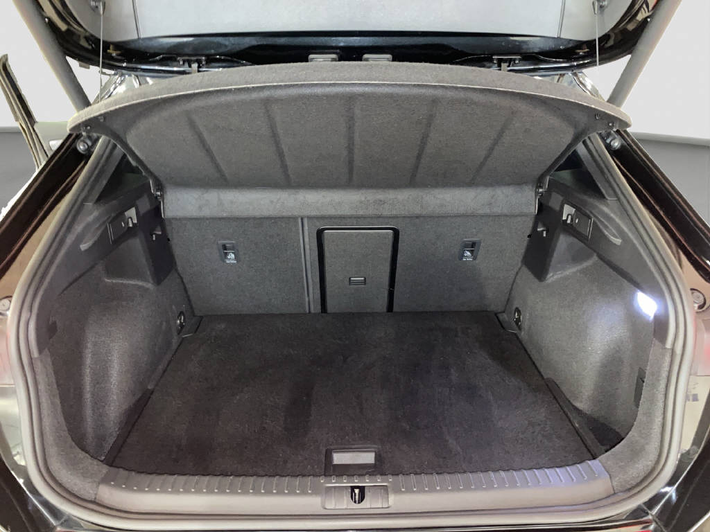 CUPRA Formentor 2.0 TSI VZ 4Drive DSG-image-13