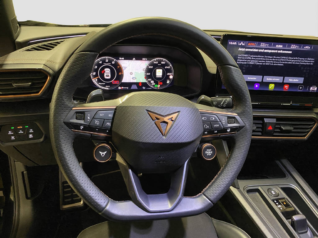 CUPRA Formentor 2.0 TSI VZ 4Drive DSG-image-7