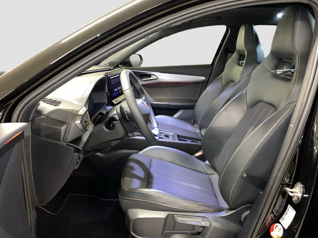 CUPRA Formentor 2.0 TSI VZ 4Drive DSG-image-5