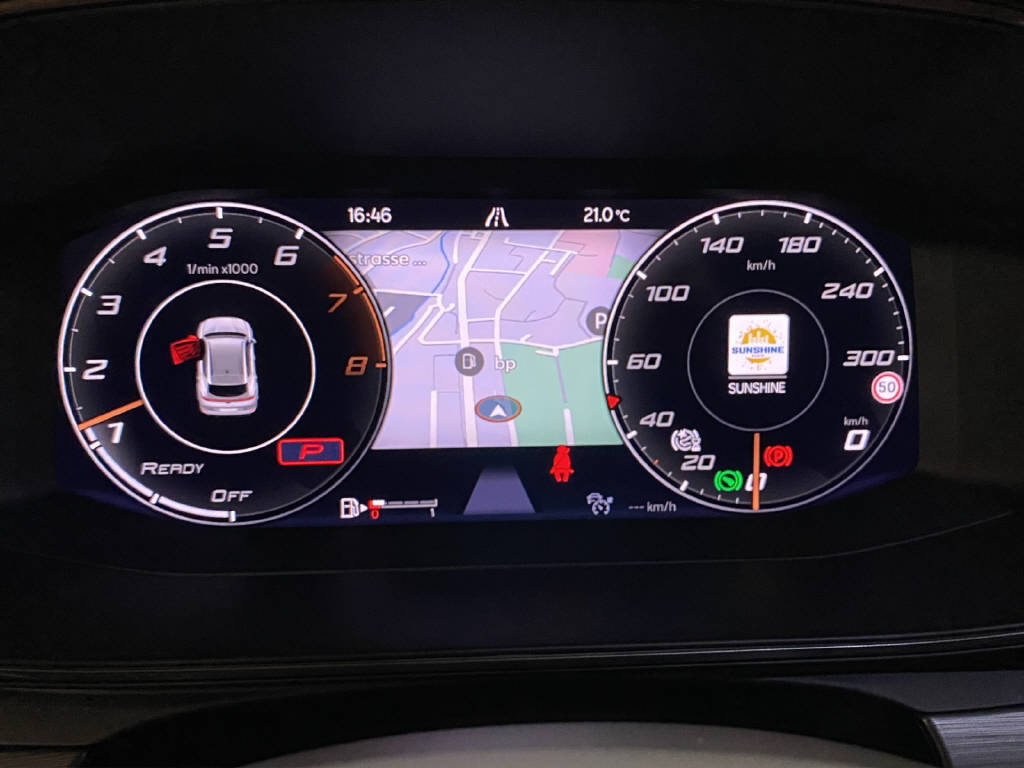 CUPRA Formentor 2.0 TSI VZ 4Drive DSG-image-8