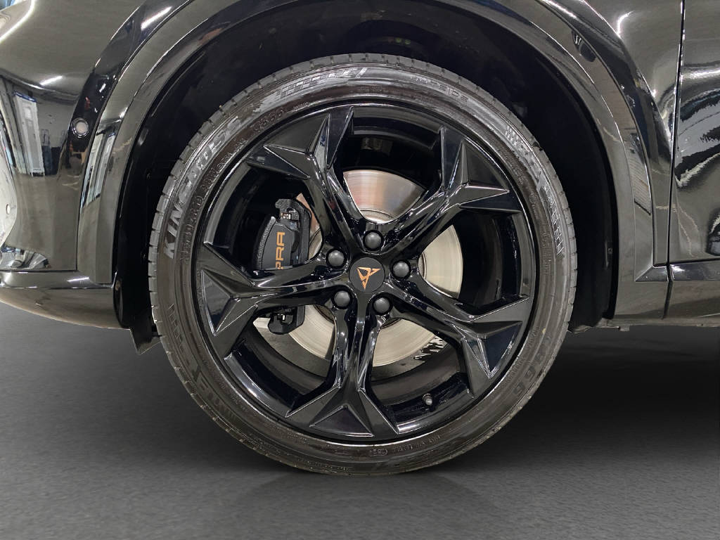 CUPRA Formentor 2.0 TSI VZ 4Drive DSG-image-14