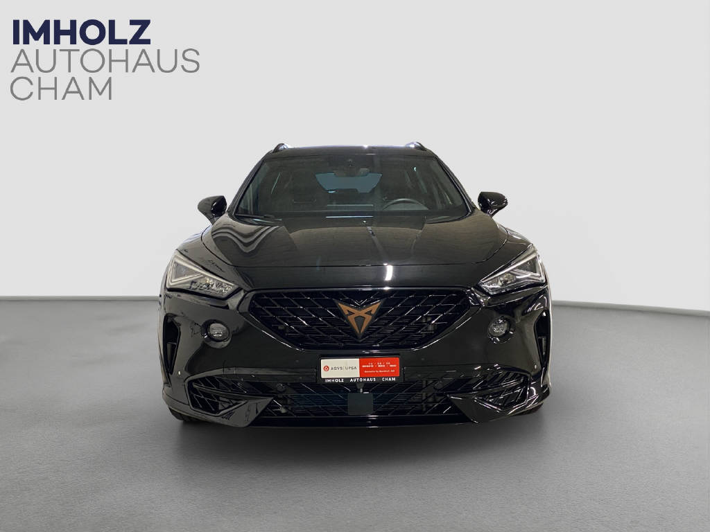 CUPRA Formentor 2.0 TSI VZ 4Drive DSG-image-4