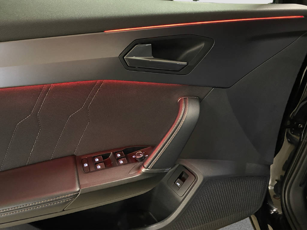 CUPRA Formentor 2.0 TSI VZ 4Drive DSG-image-11