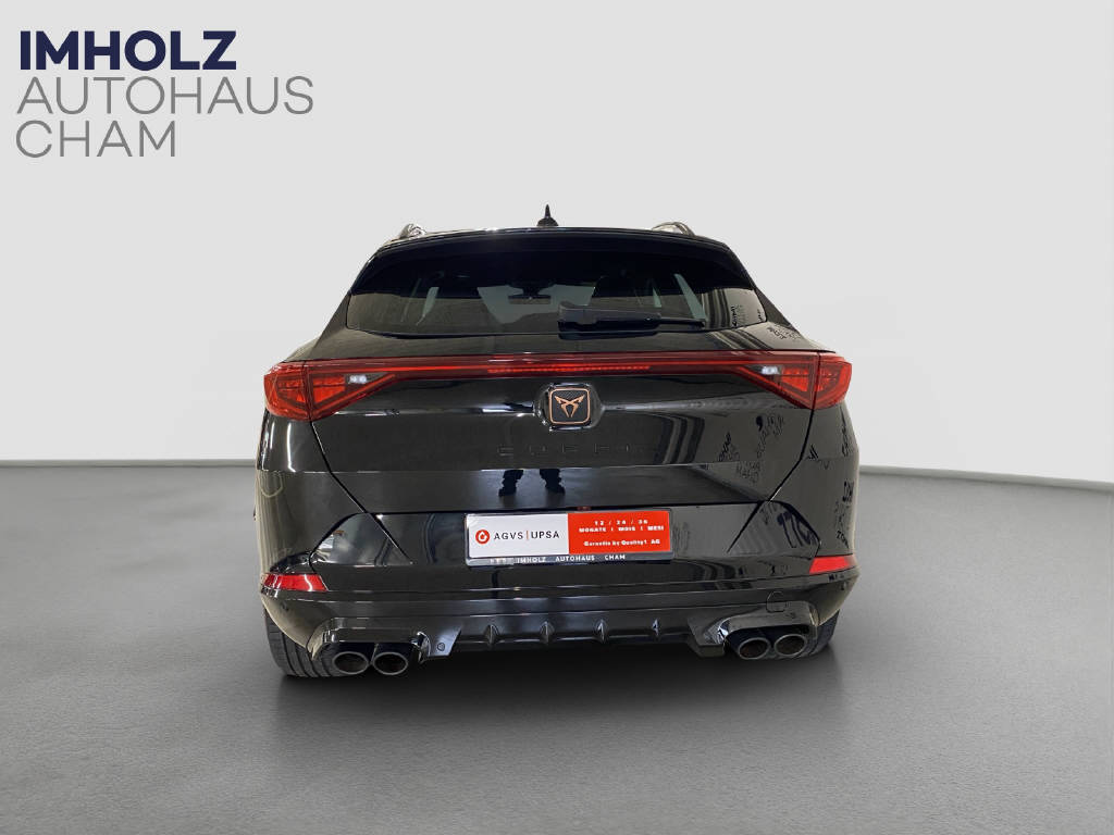 CUPRA Formentor 2.0 TSI VZ 4Drive DSG-image-3