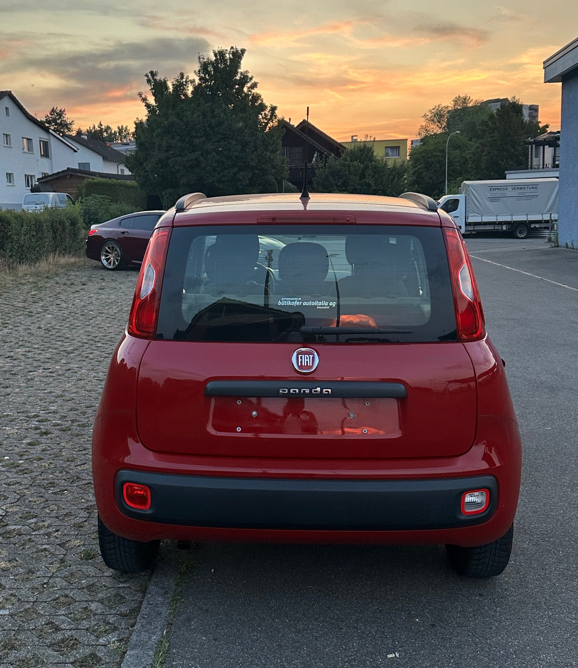 FIAT Panda 0.9 Twinair Turbo Lounge MTA-image-6