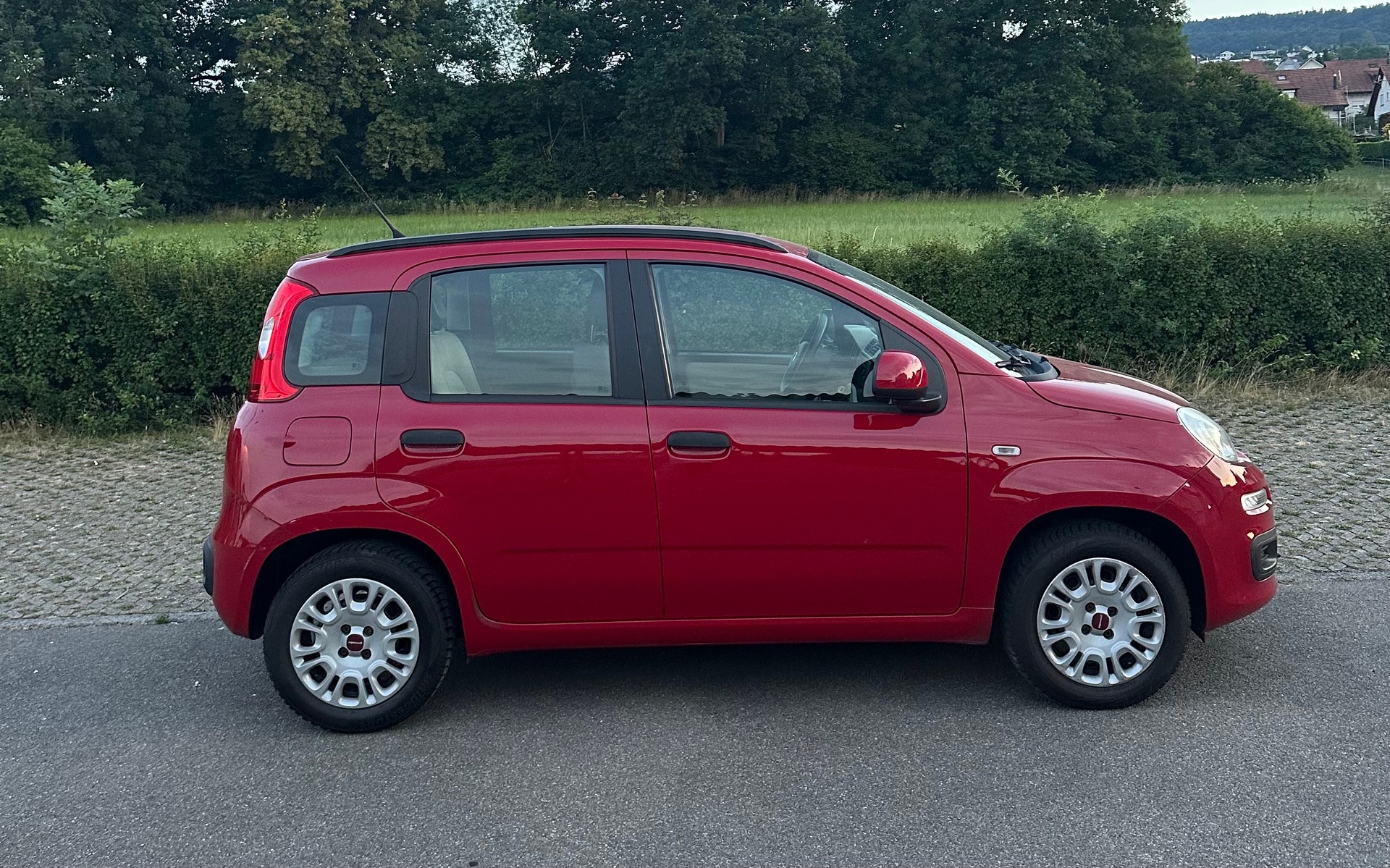 FIAT Panda 0.9 Twinair Turbo Lounge MTA-showroom-element-3