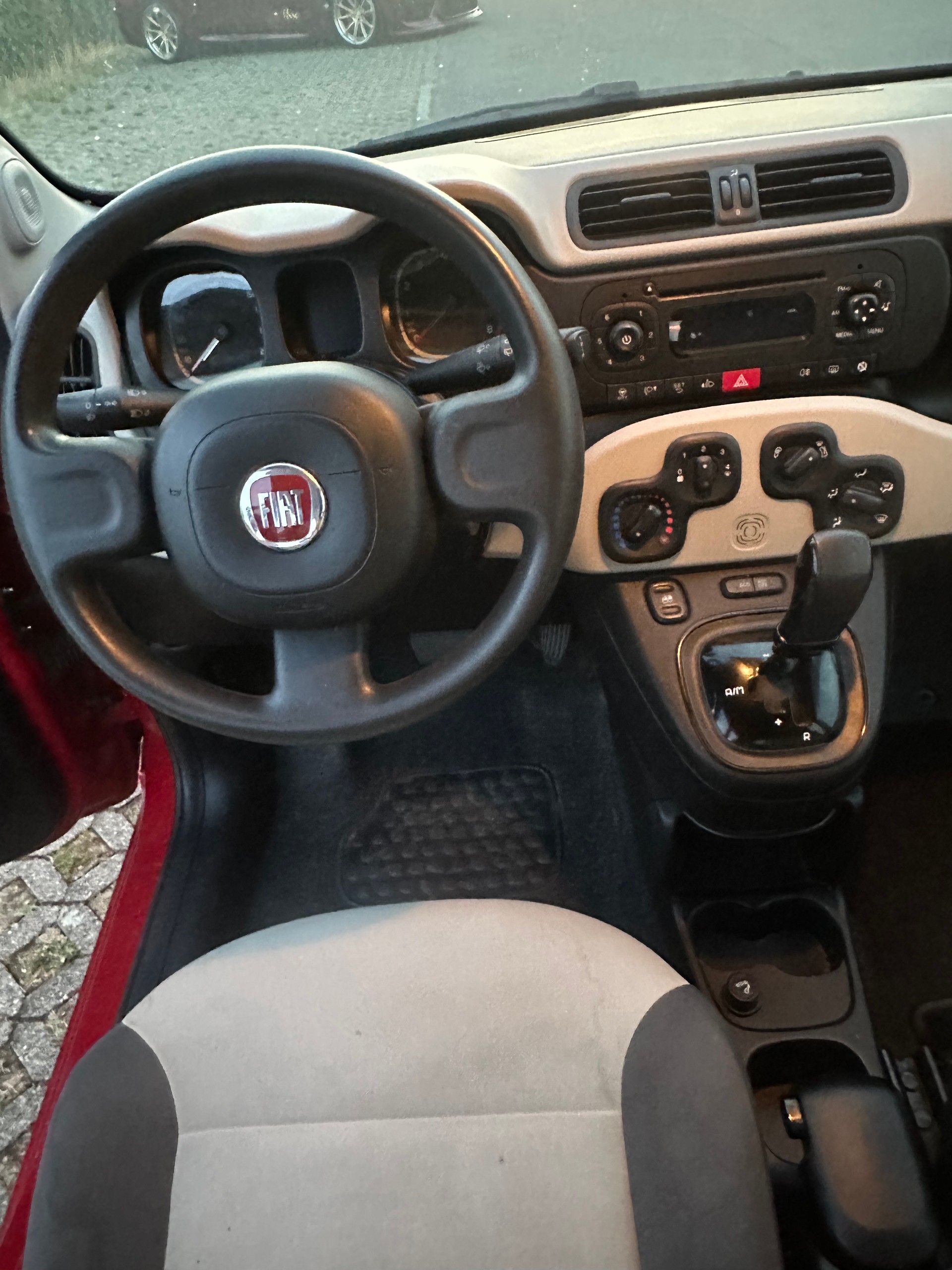 FIAT Panda 0.9 Twinair Turbo Lounge MTA-image-11