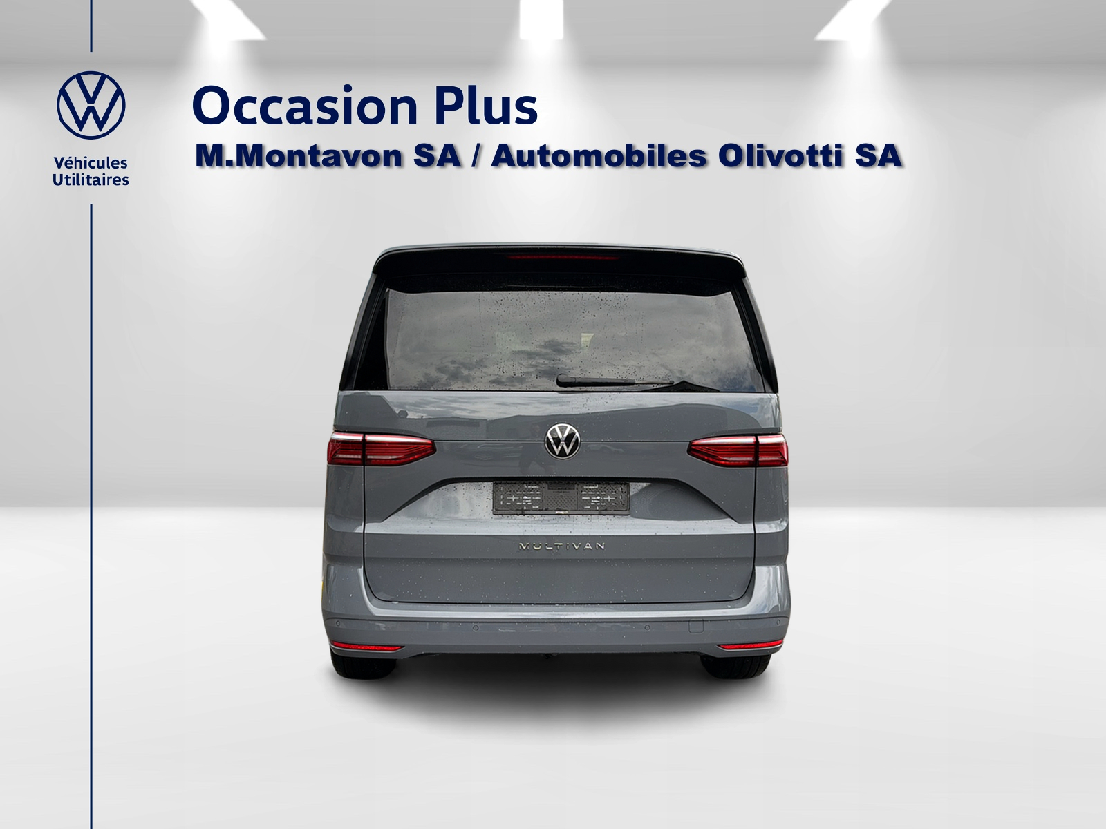 VW Multivan 1.5 TSI DSG-image-7